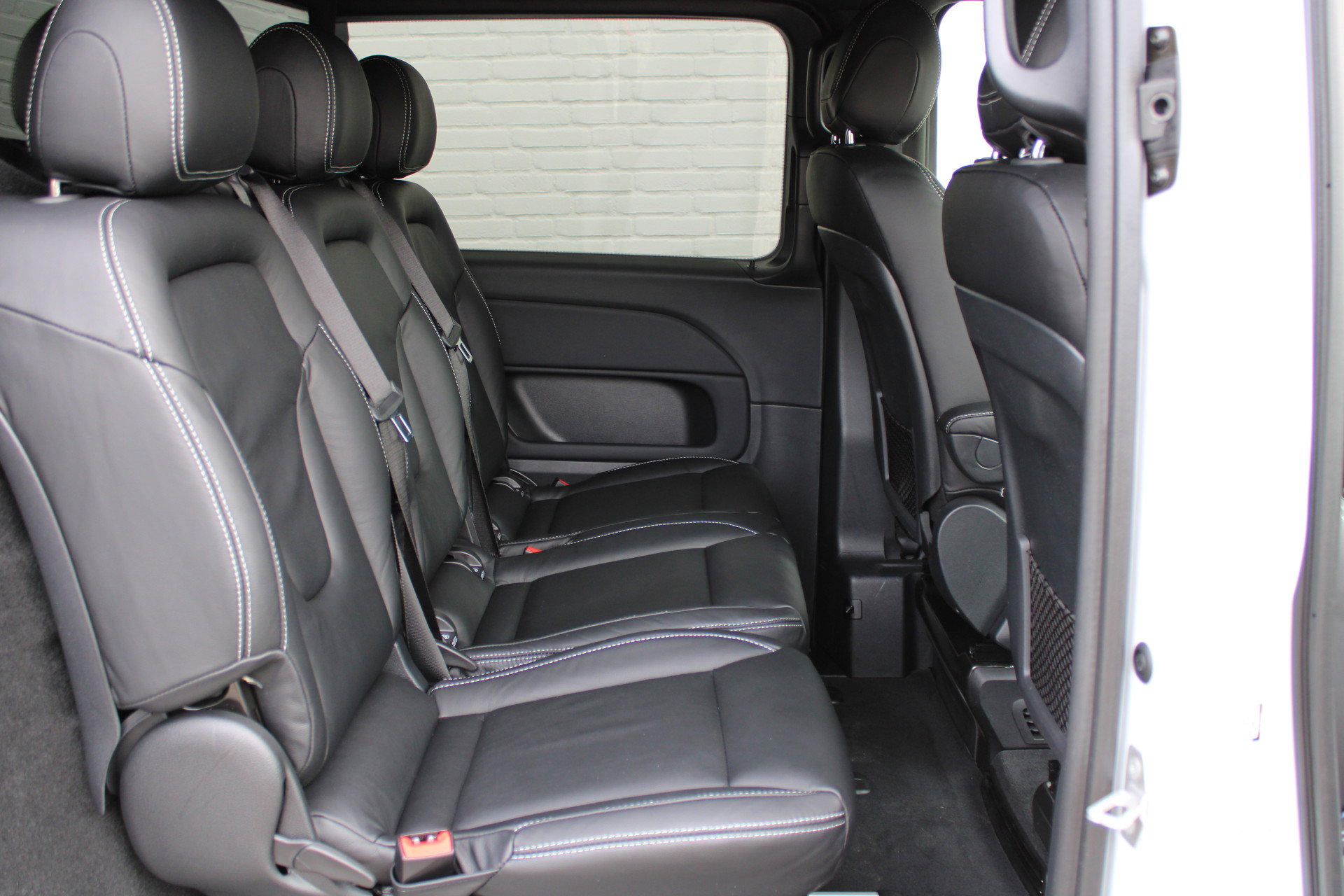 Auto afbeelding: 23