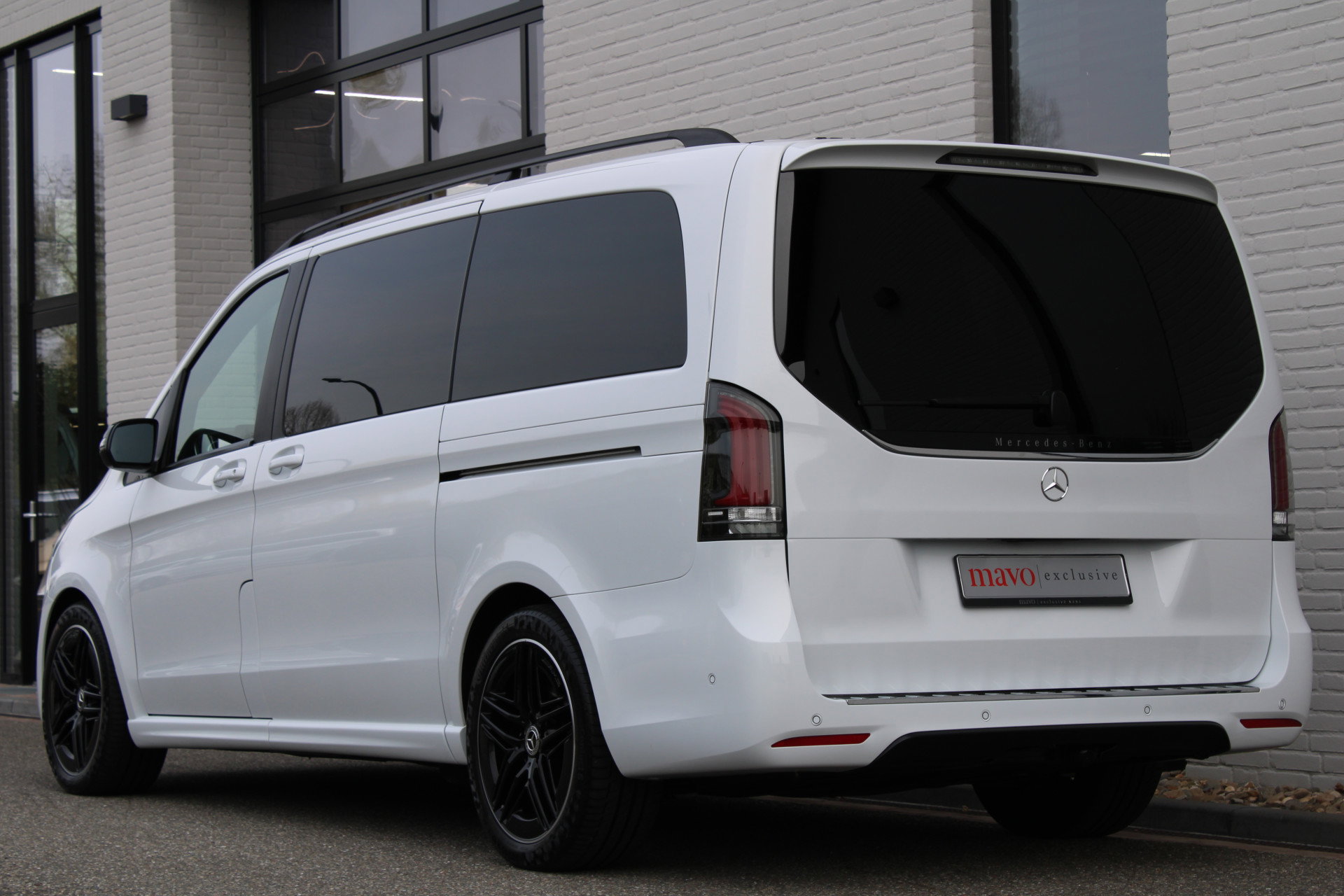 Auto afbeelding: 25