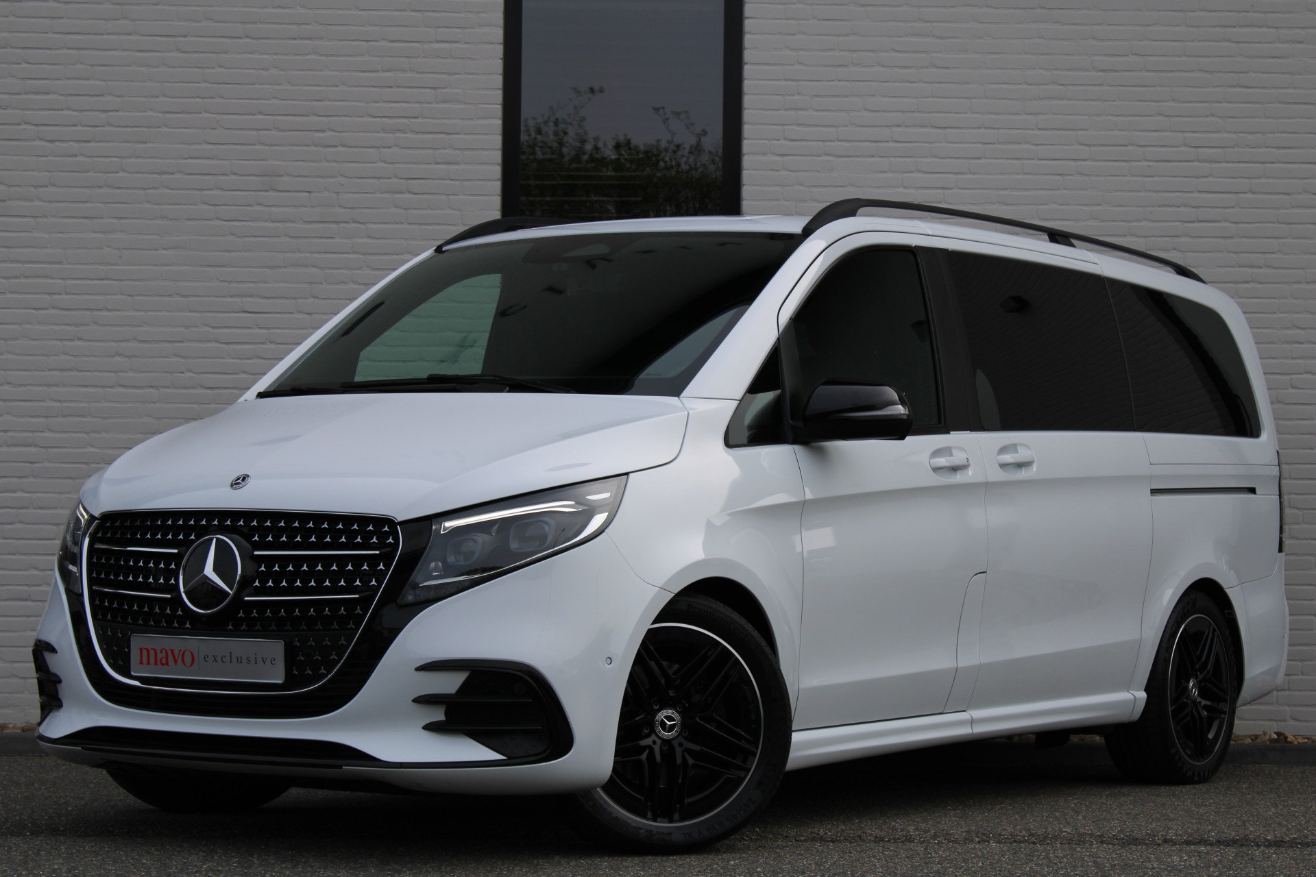Auto afbeelding: 27