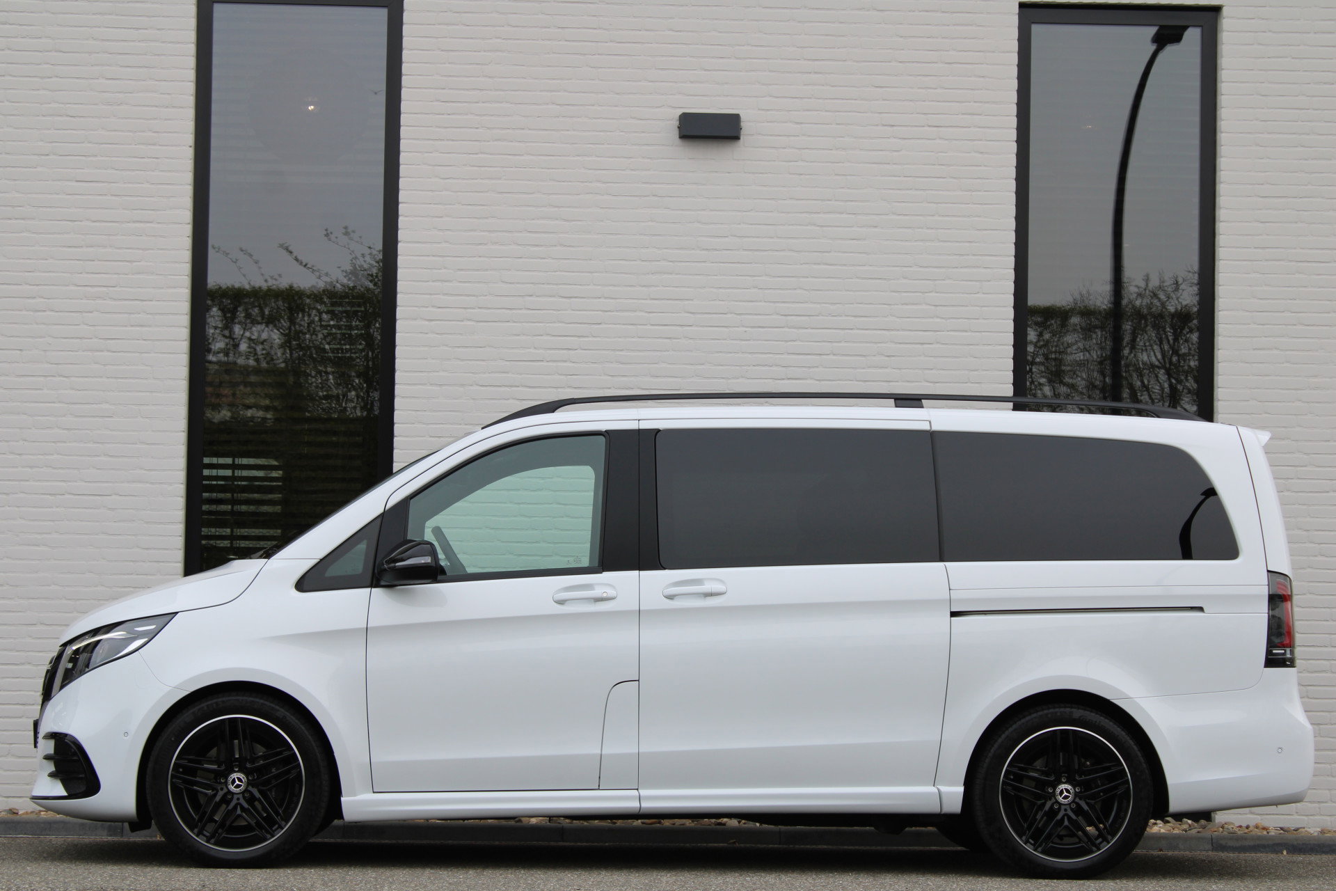 Auto afbeelding: 6