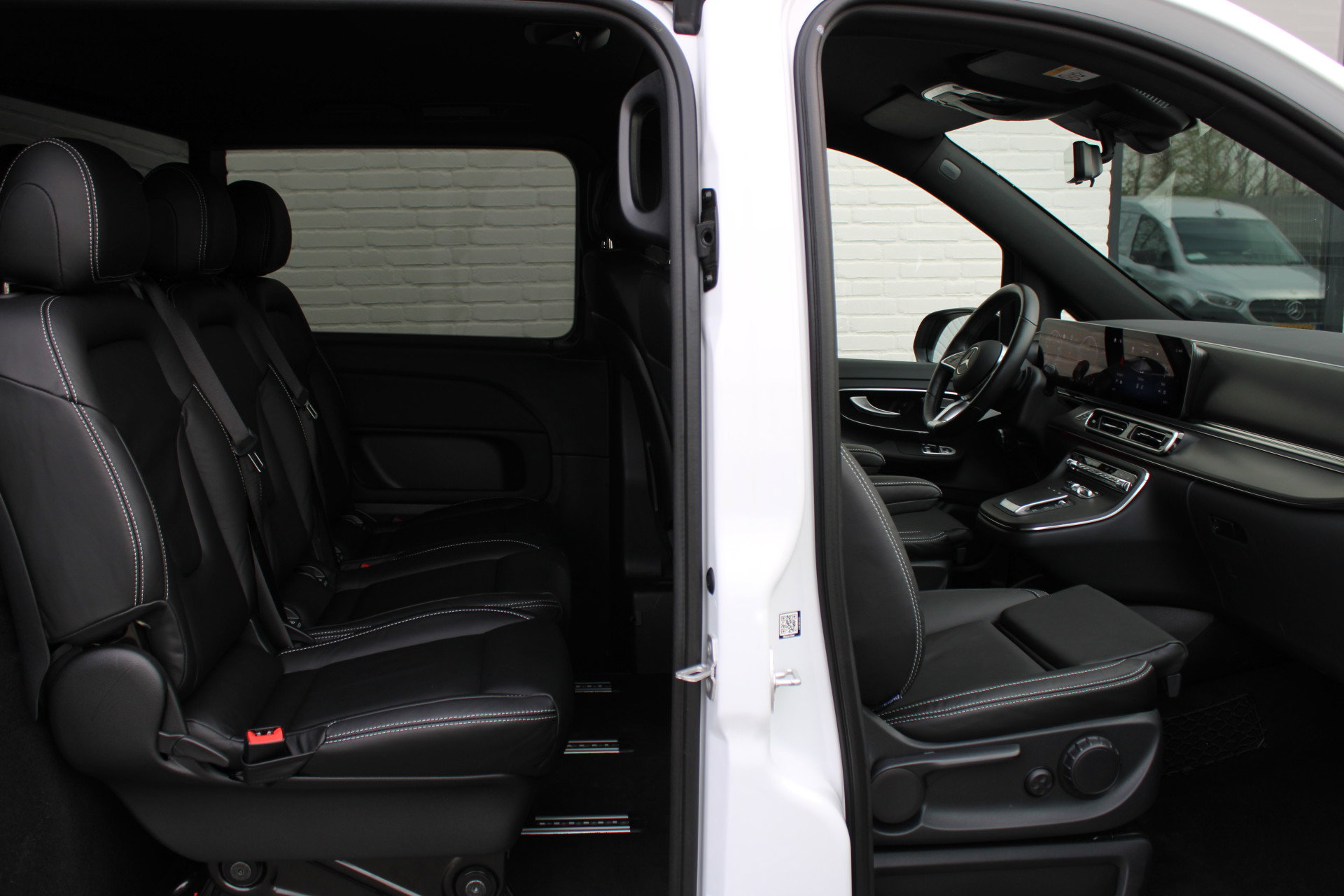 Auto afbeelding: 7