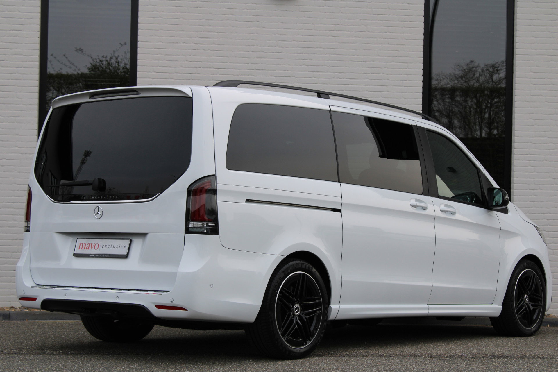 Auto afbeelding: 9