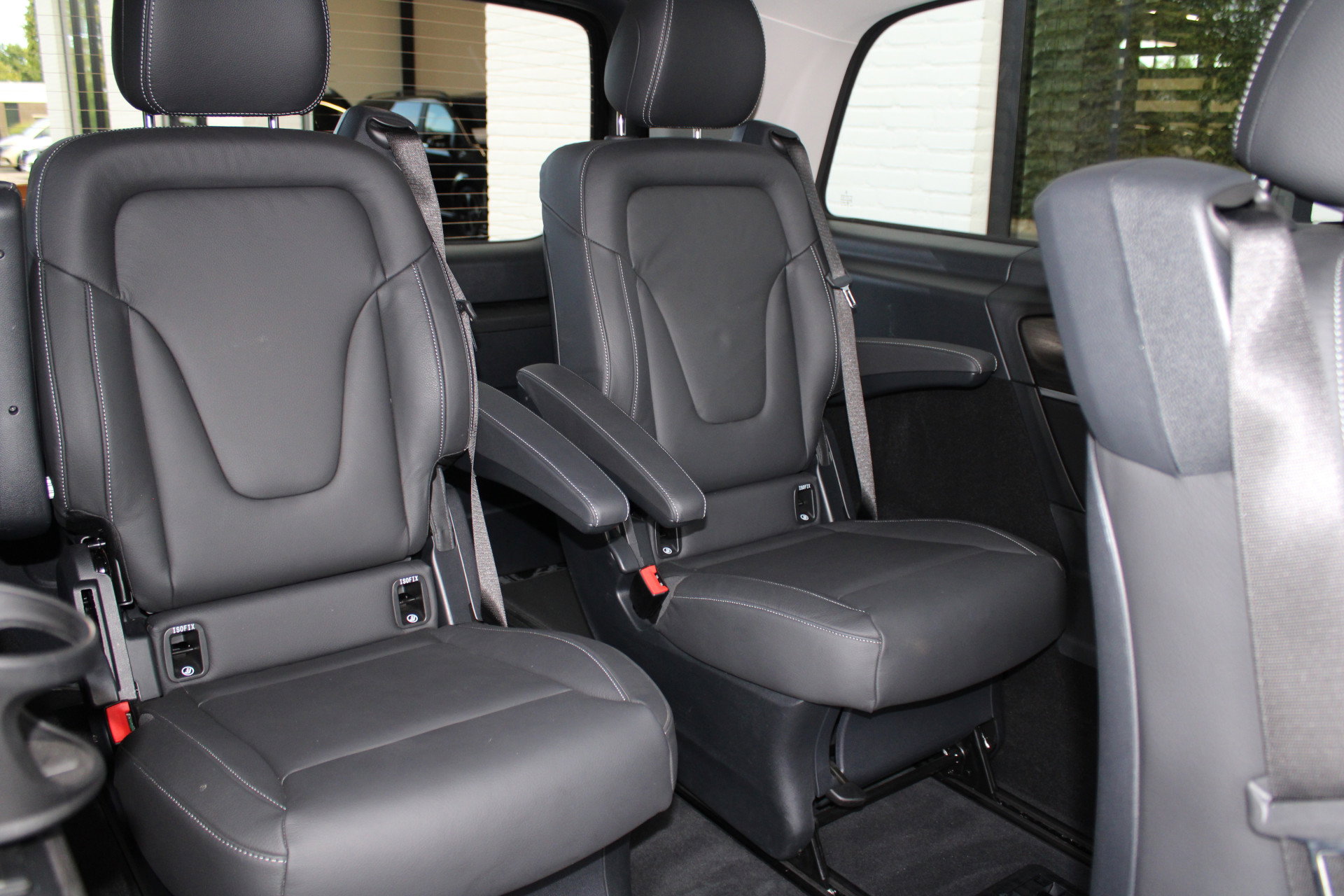 Auto afbeelding: 11