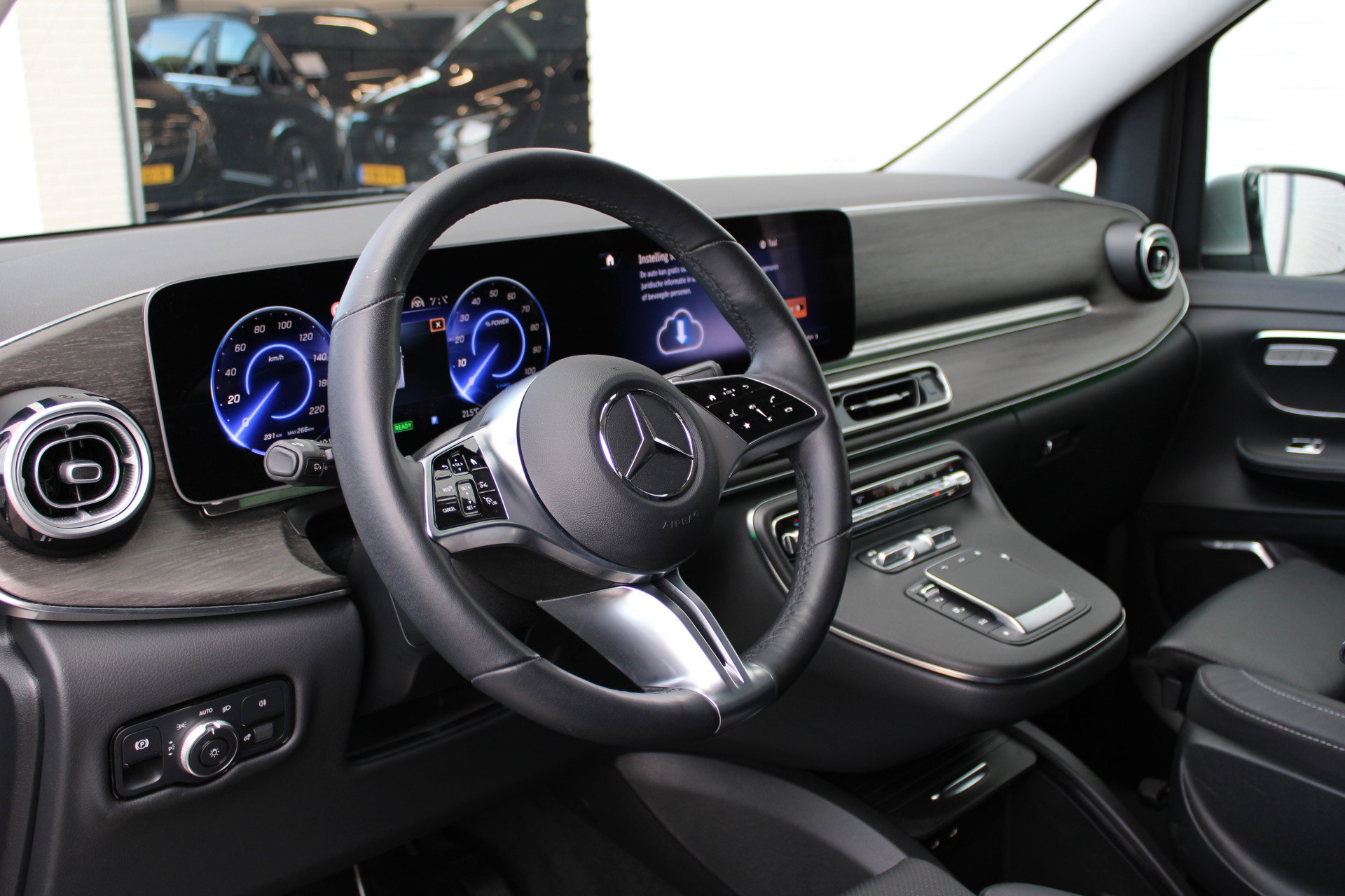 Auto afbeelding: 12