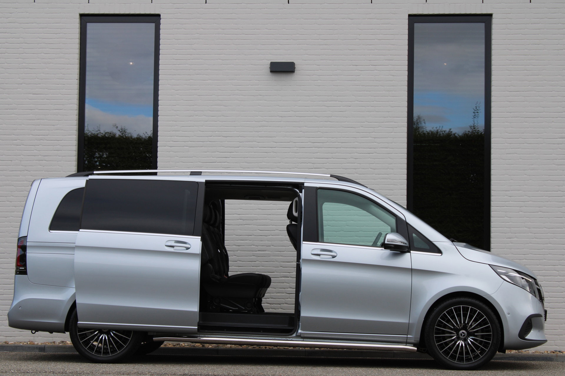 Auto afbeelding: 13