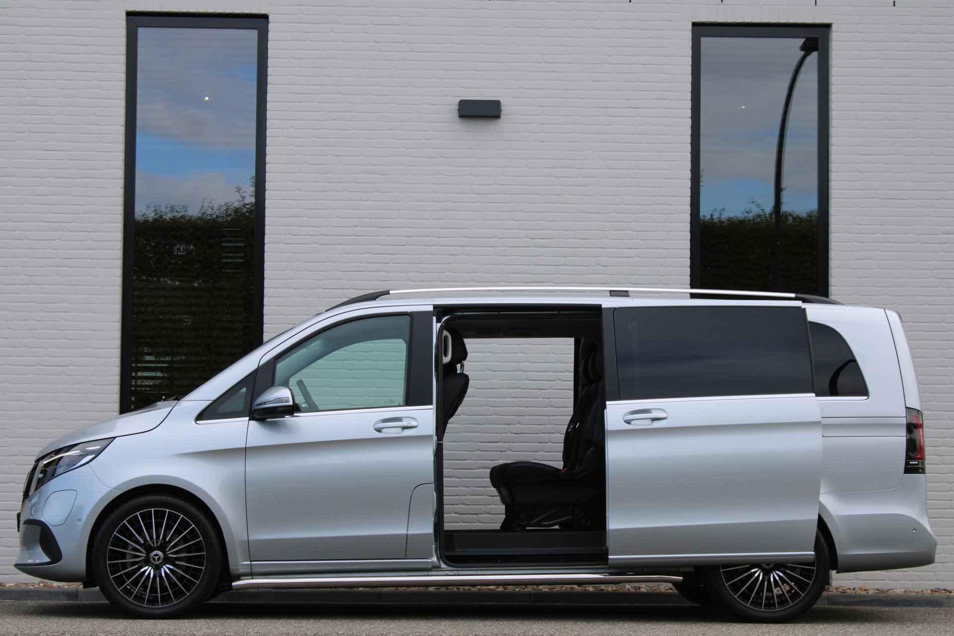 Auto afbeelding: 14