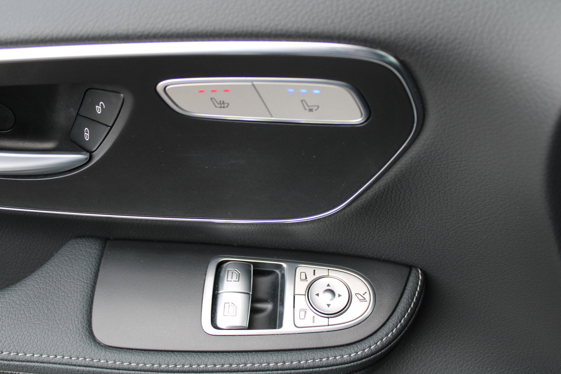 Auto afbeelding: 16