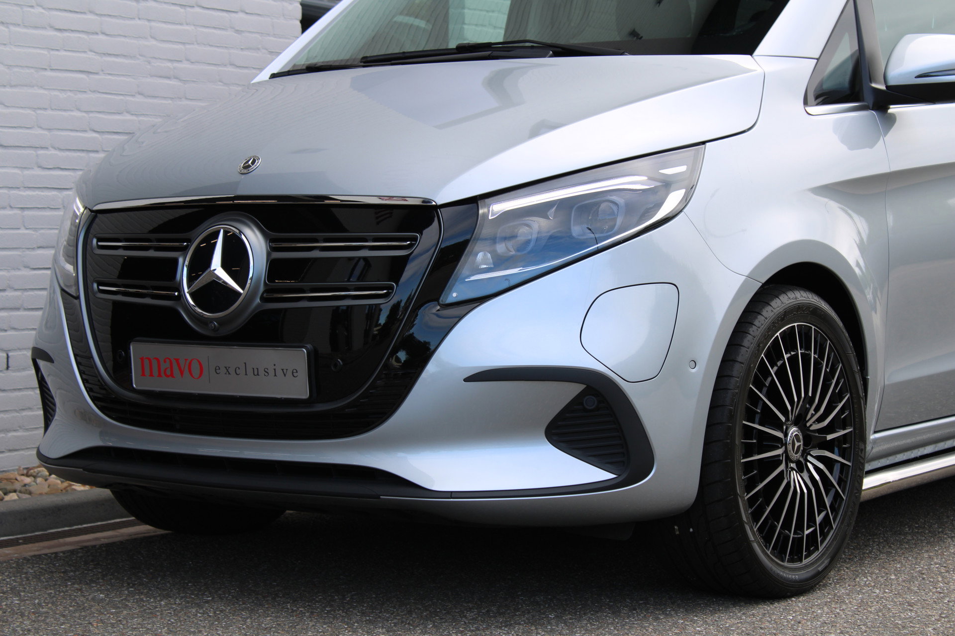 Auto afbeelding: 18