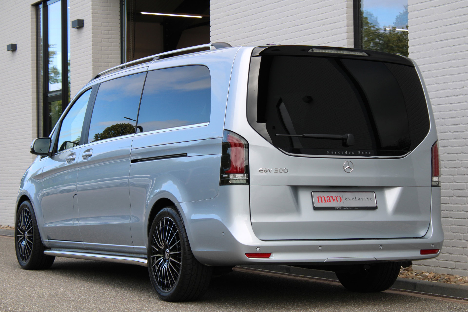 Auto afbeelding: 22