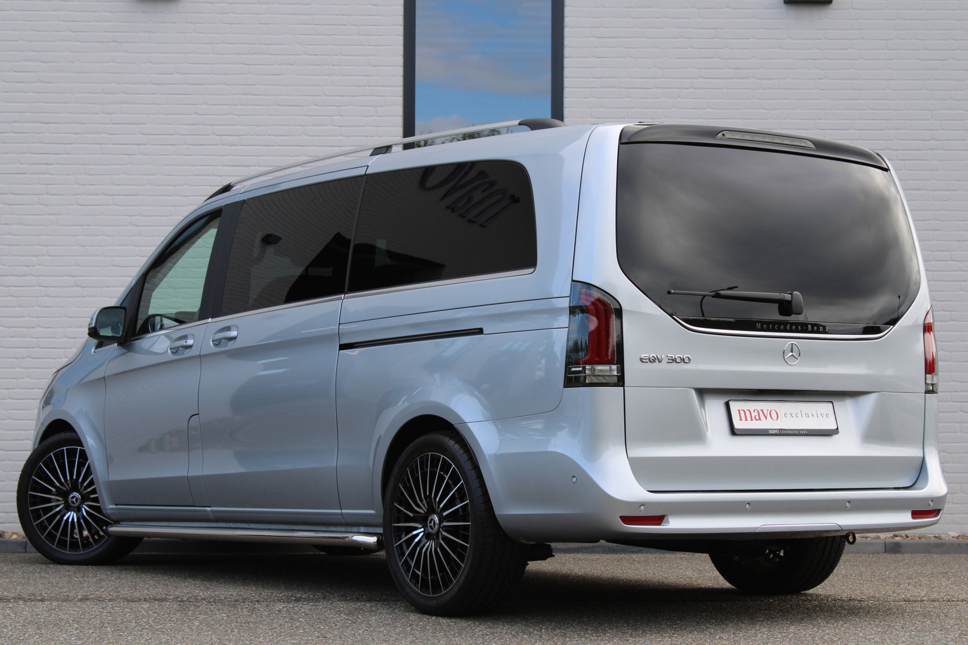 Auto afbeelding: 23