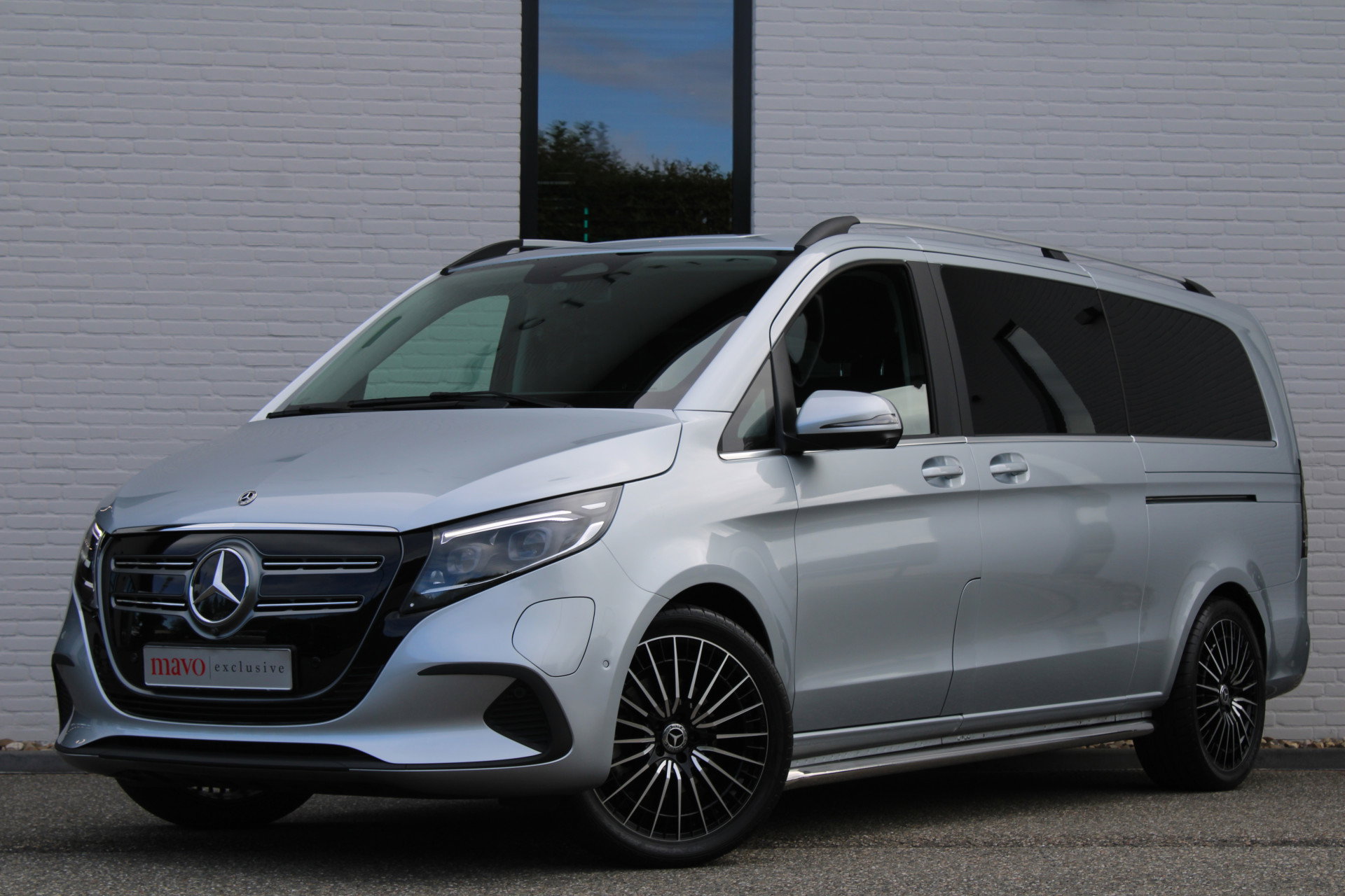 Auto afbeelding: 26