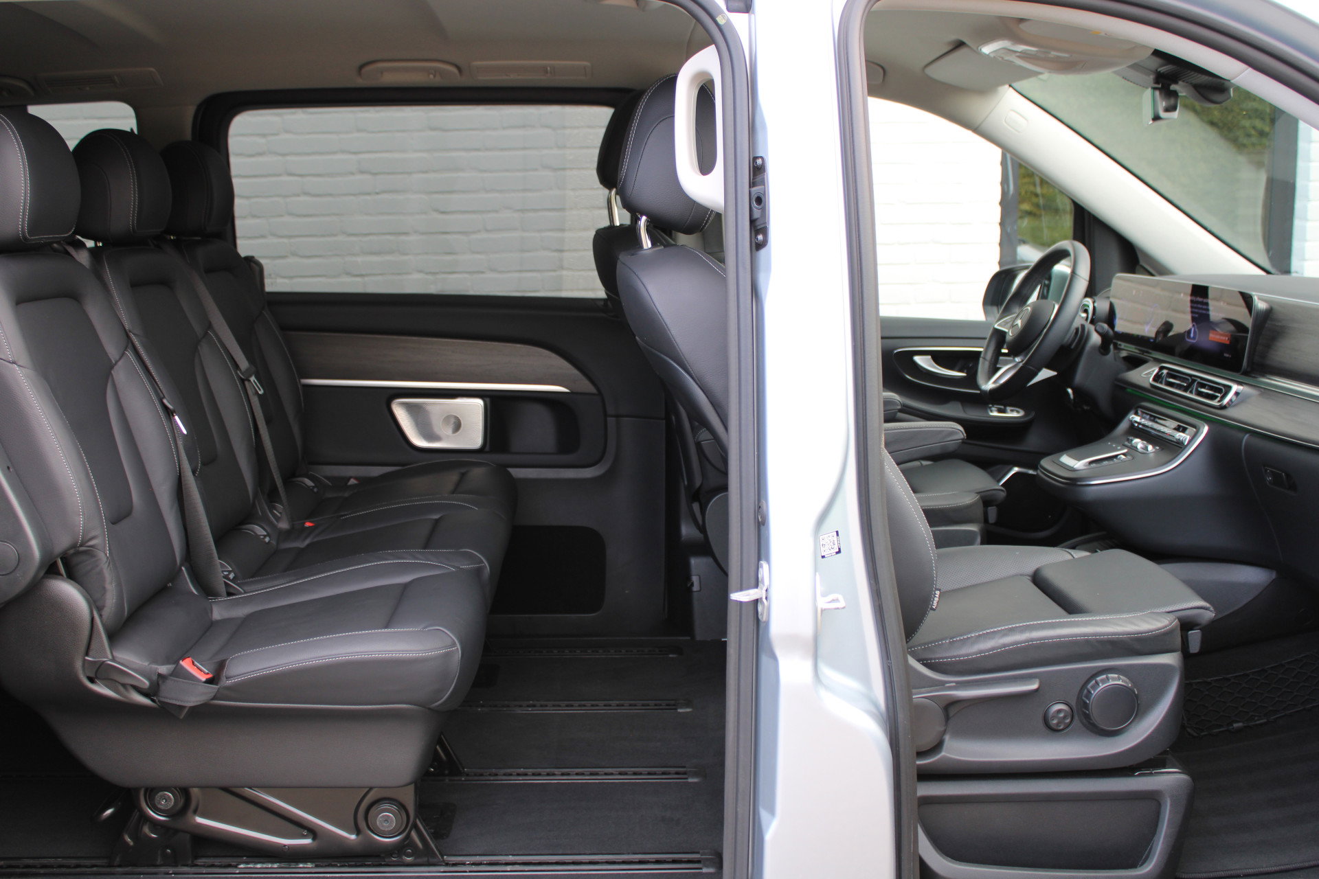 Auto afbeelding: 4
