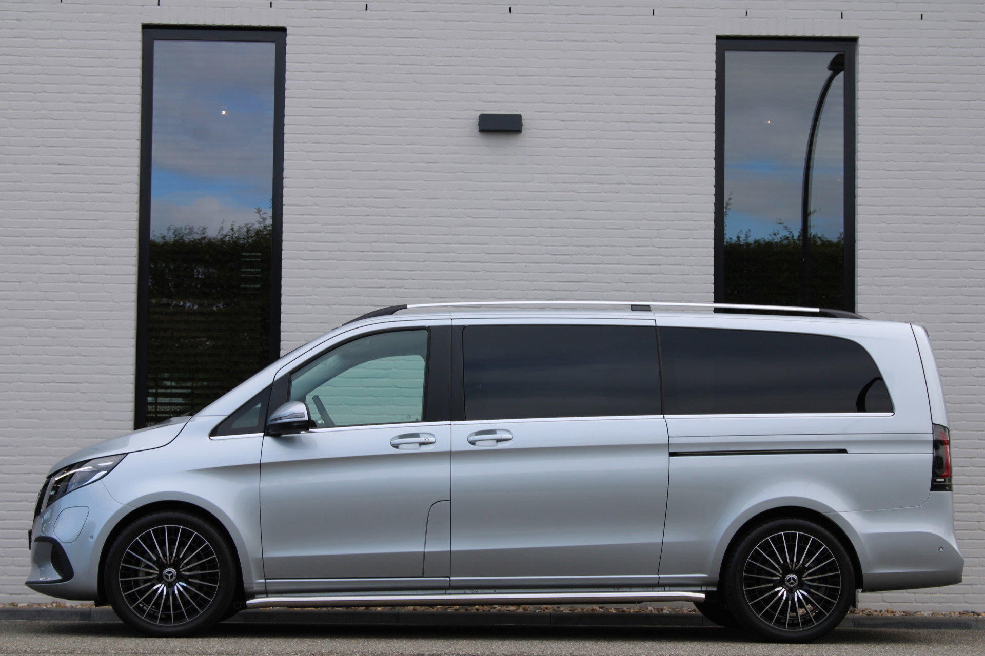 Auto afbeelding: 6