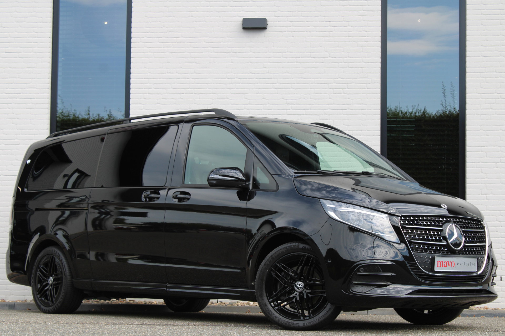 Auto afbeelding: 1
