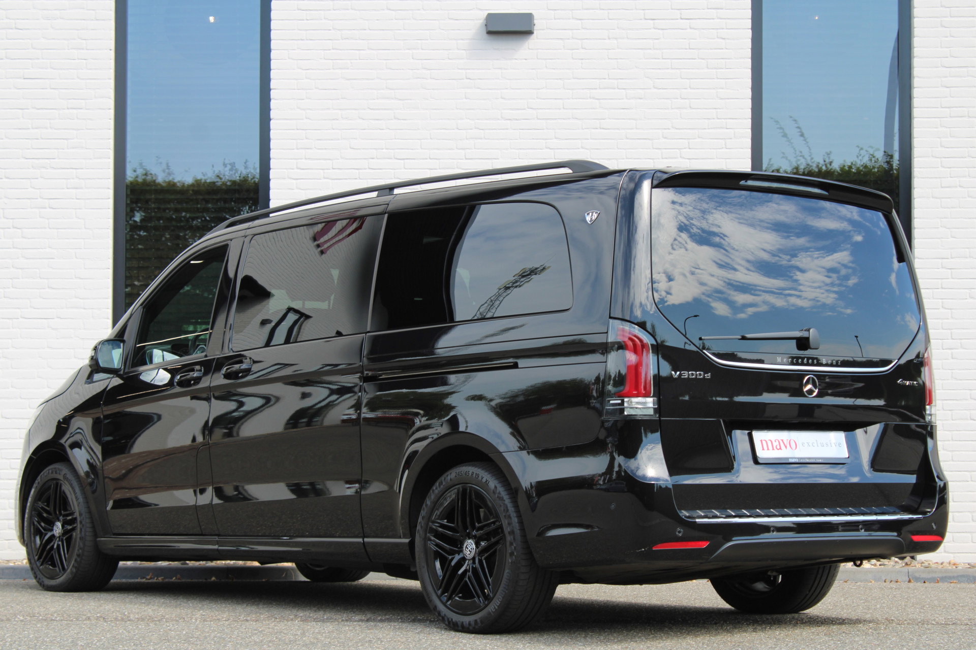 Auto afbeelding: 10
