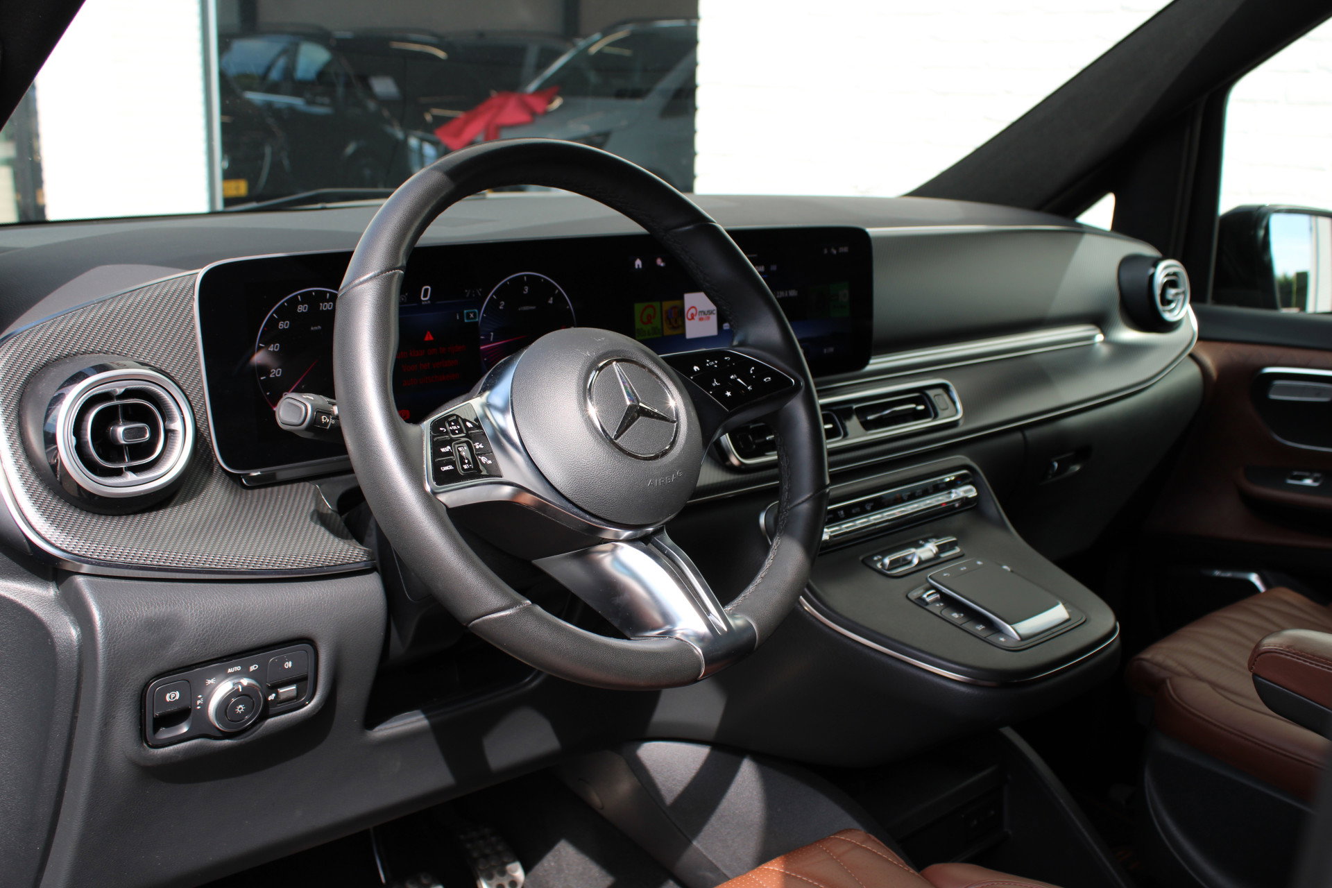 Auto afbeelding: 11