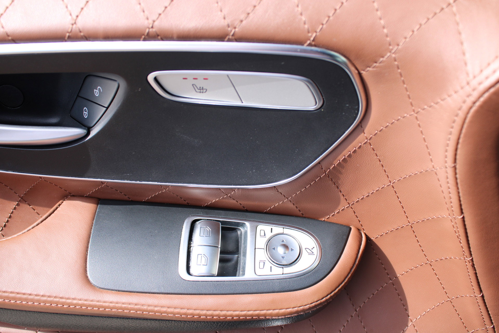 Auto afbeelding: 12