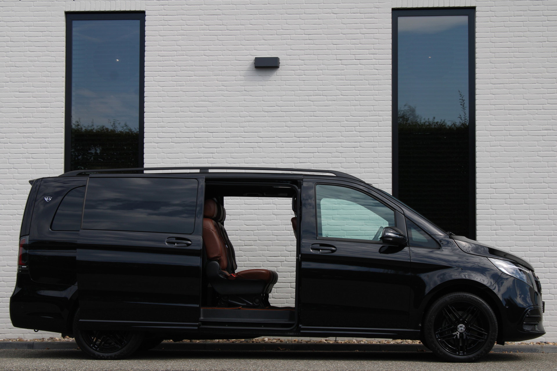 Auto afbeelding: 13