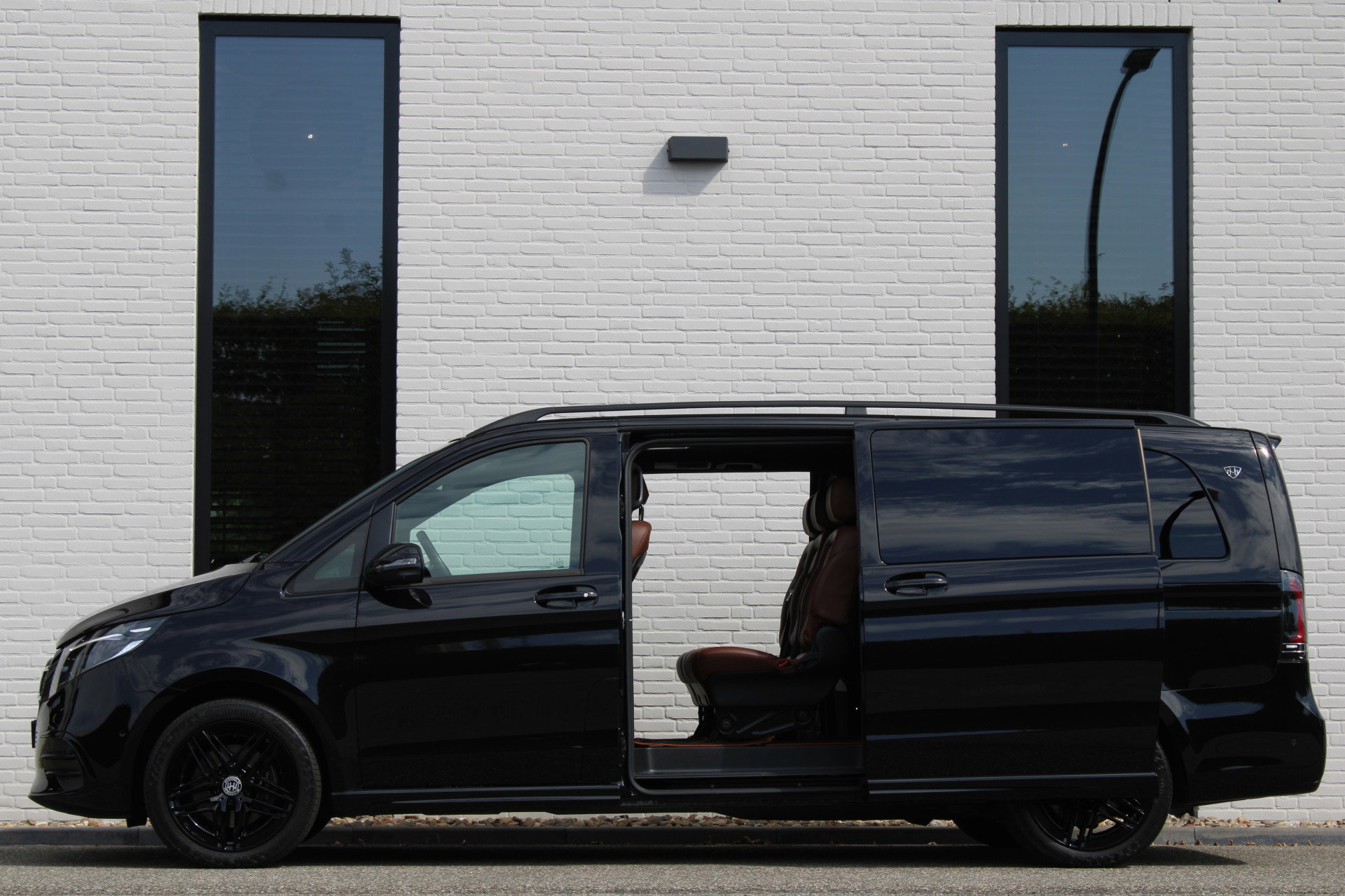 Auto afbeelding: 14