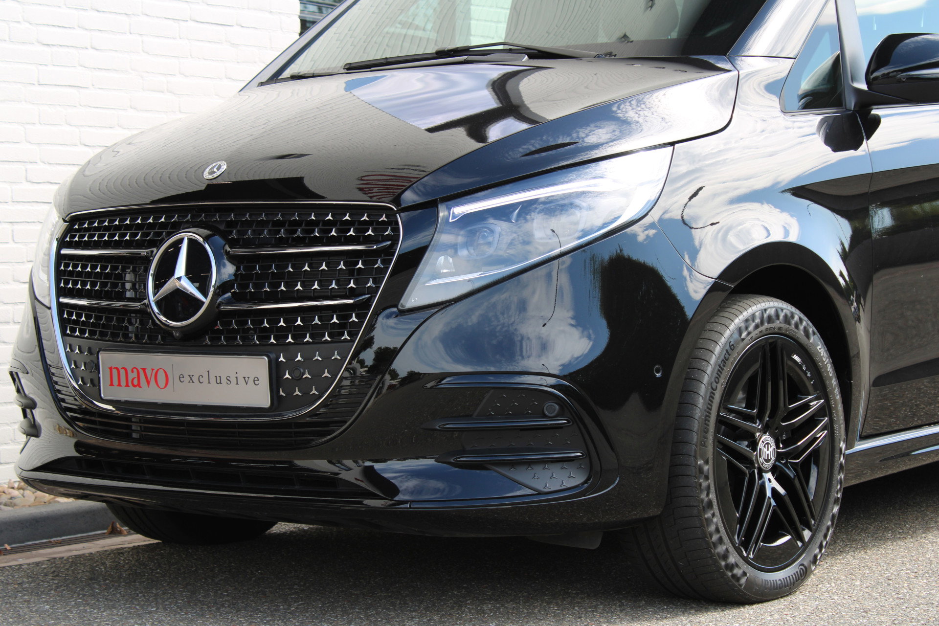 Auto afbeelding: 17
