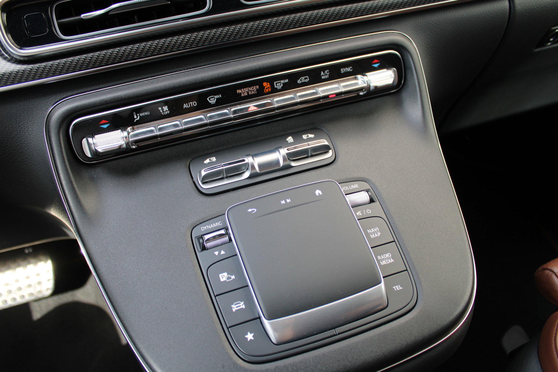 Auto afbeelding: 19
