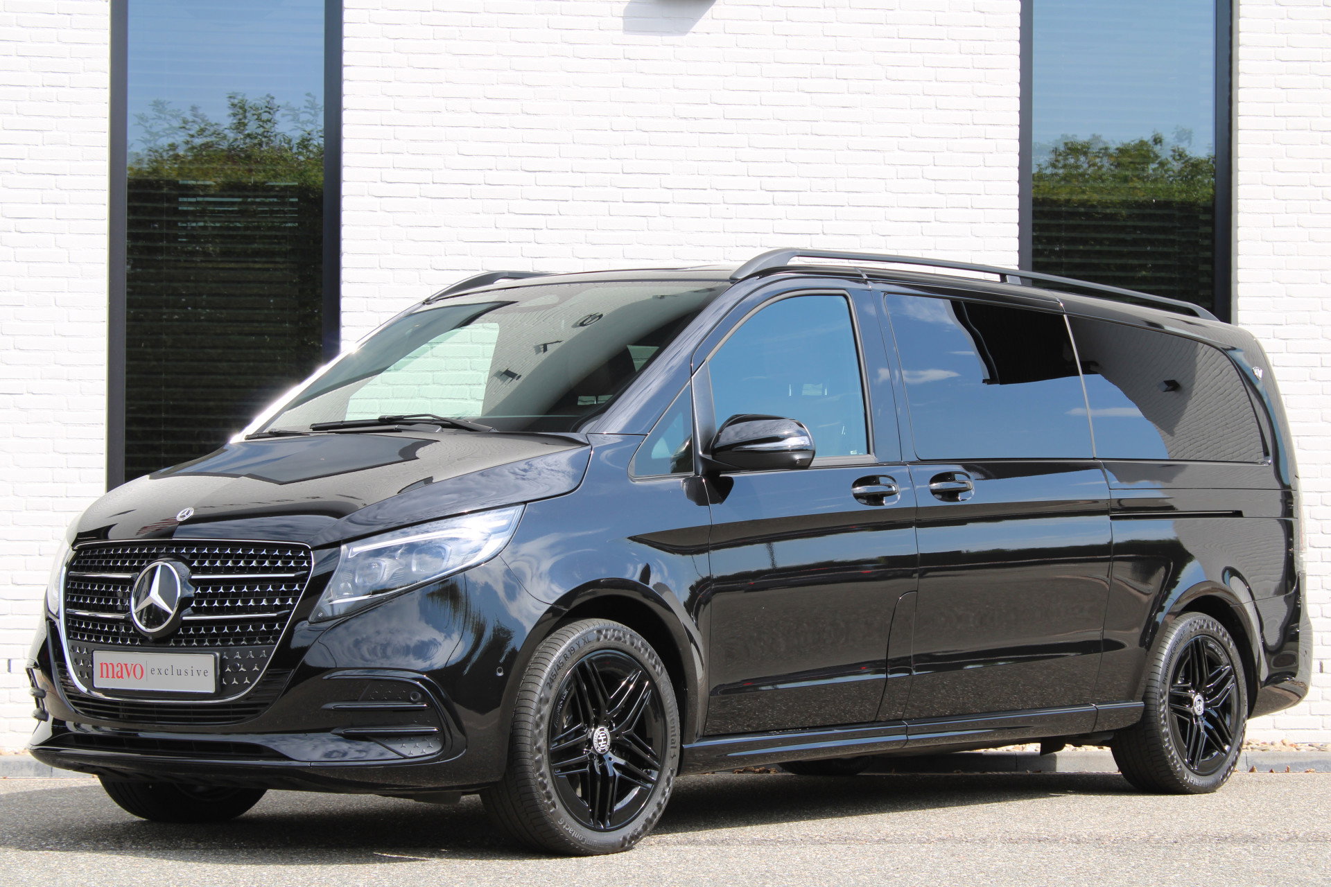 Auto afbeelding: 2
