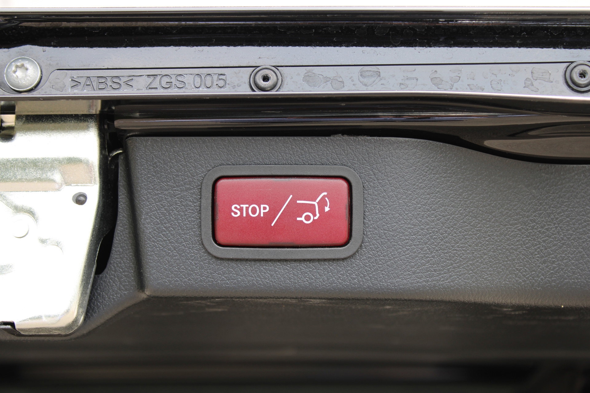 Auto afbeelding: 21