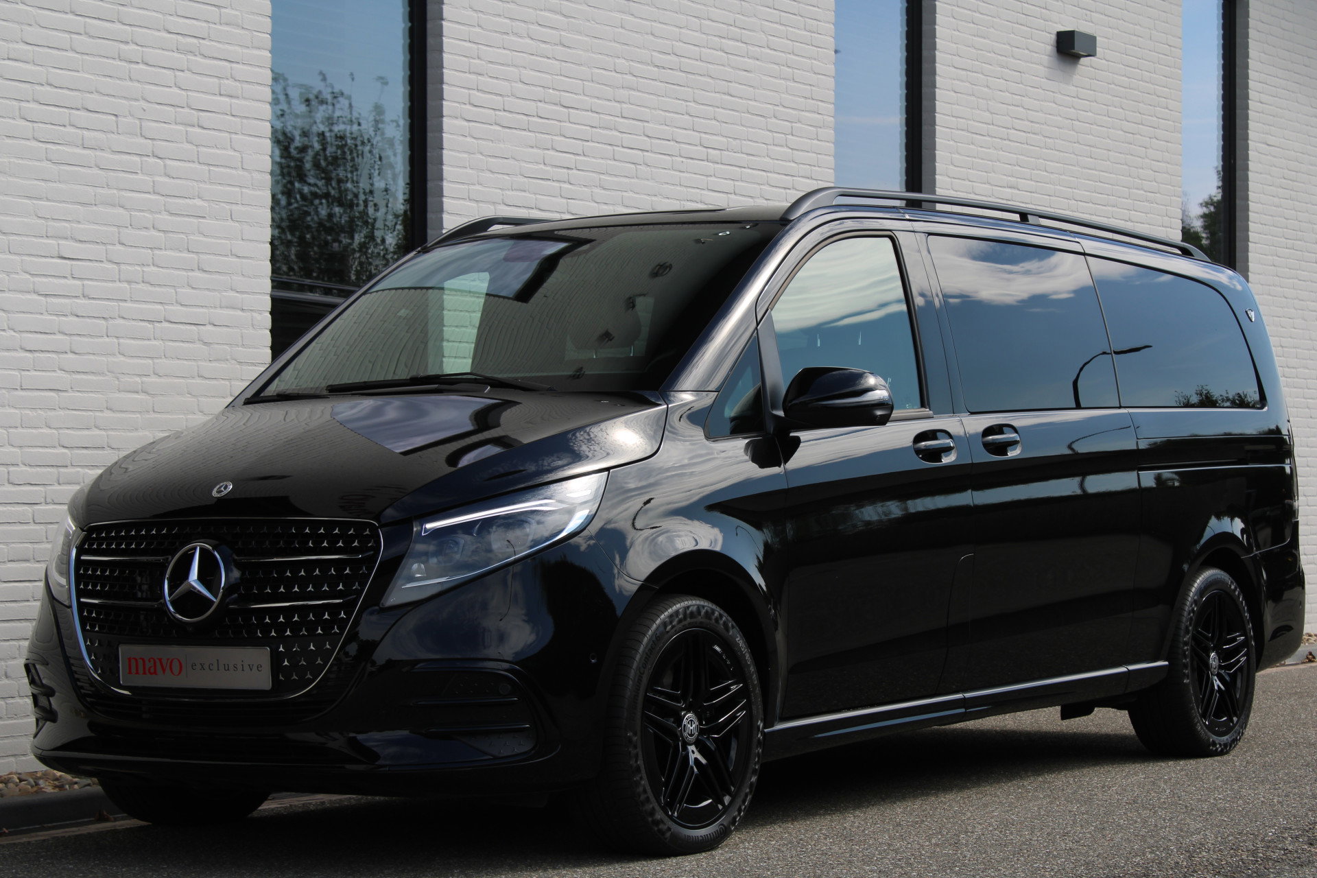Auto afbeelding: 22