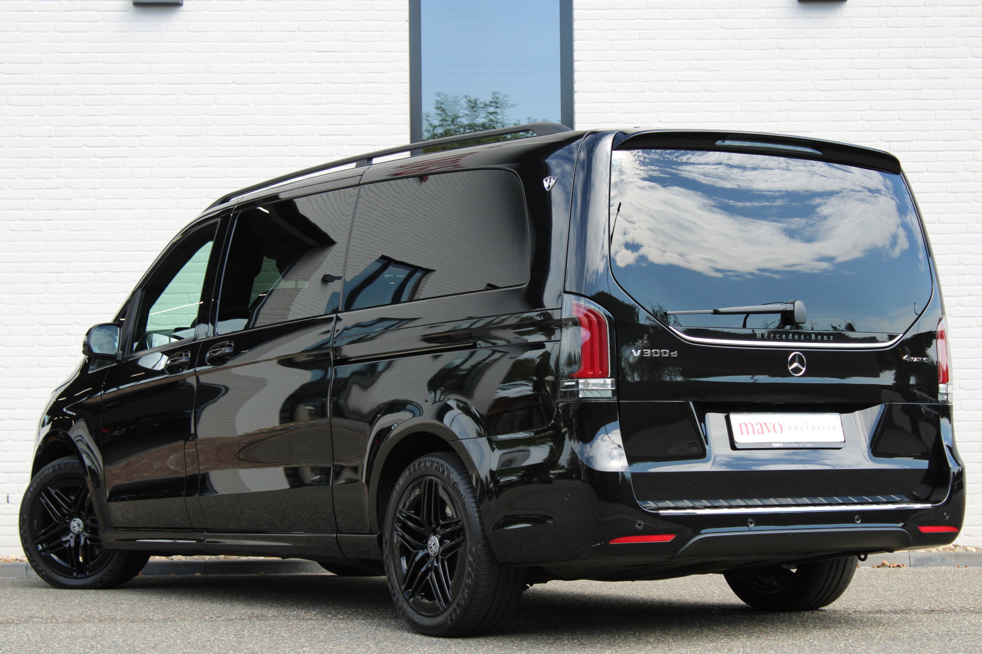 Auto afbeelding: 25