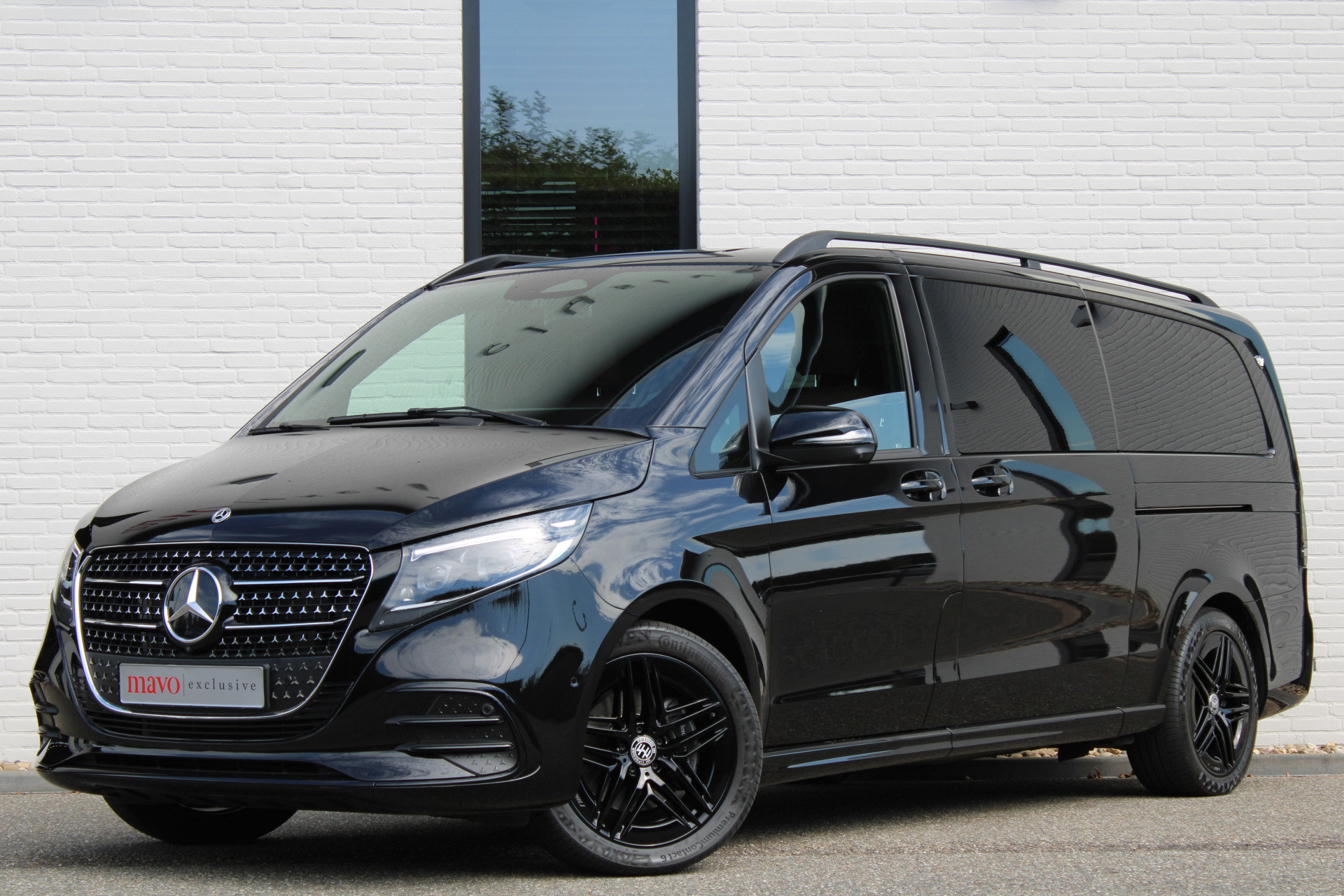 Auto afbeelding: 26