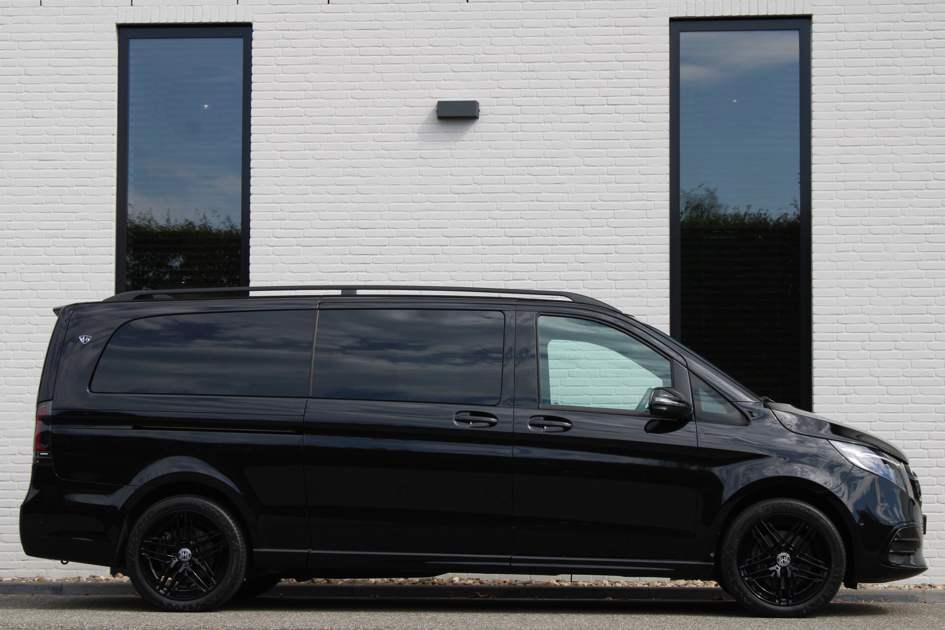 Auto afbeelding: 5