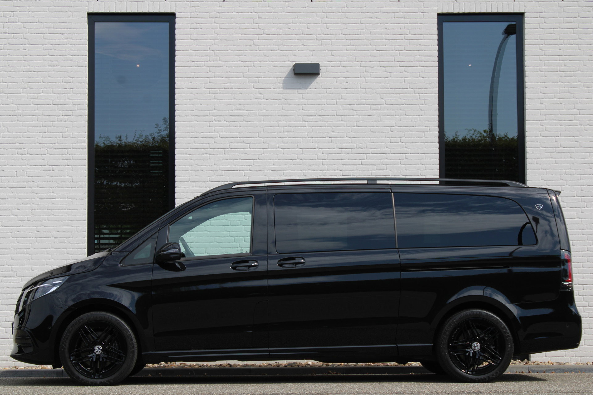 Auto afbeelding: 6