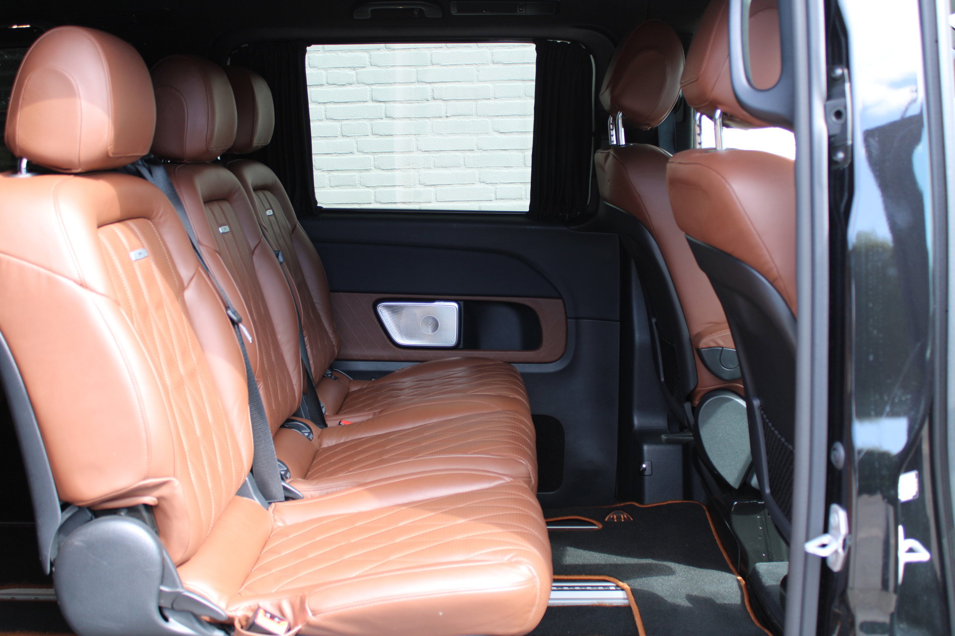 Auto afbeelding: 7