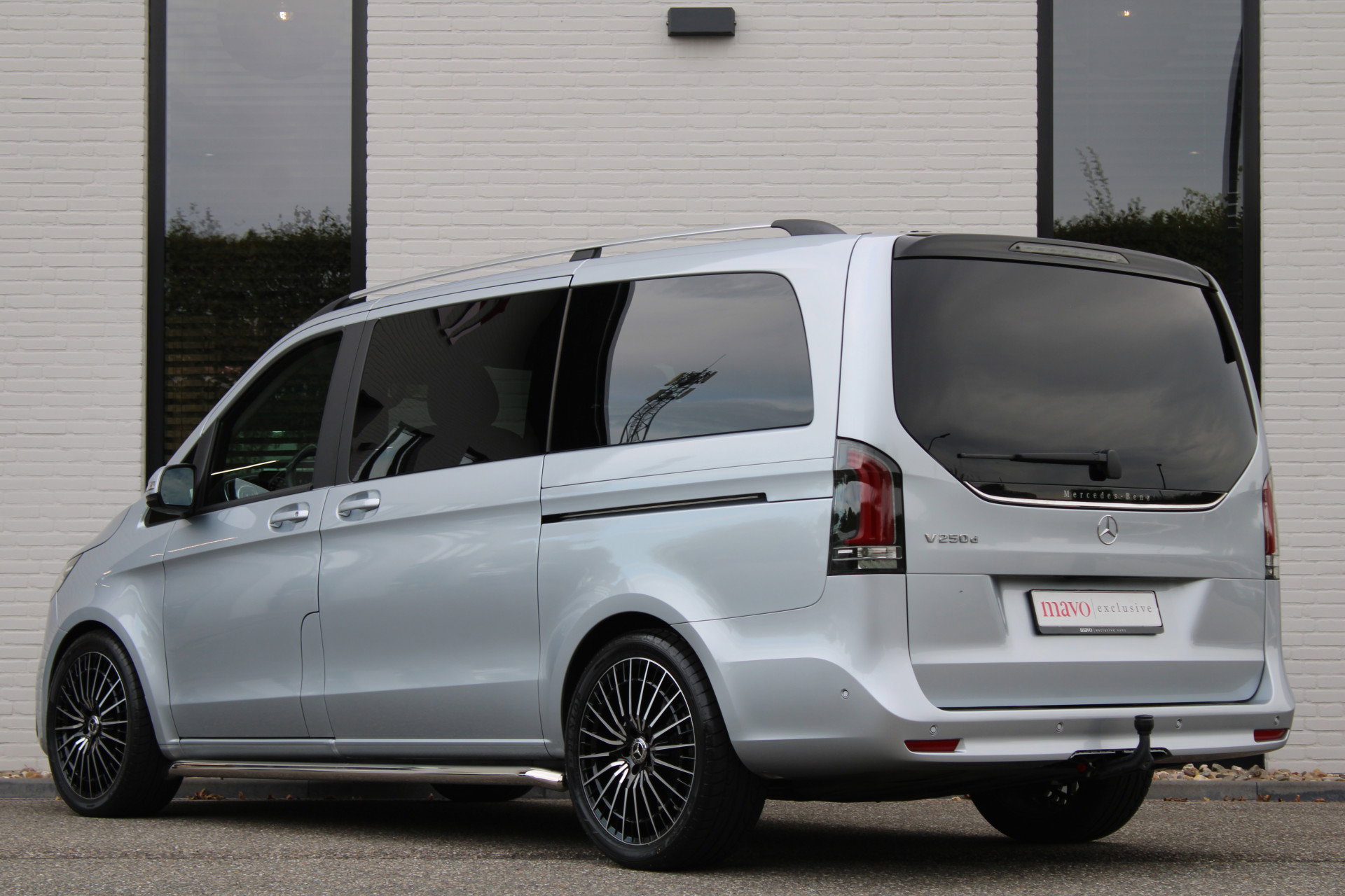 Auto afbeelding: 10
