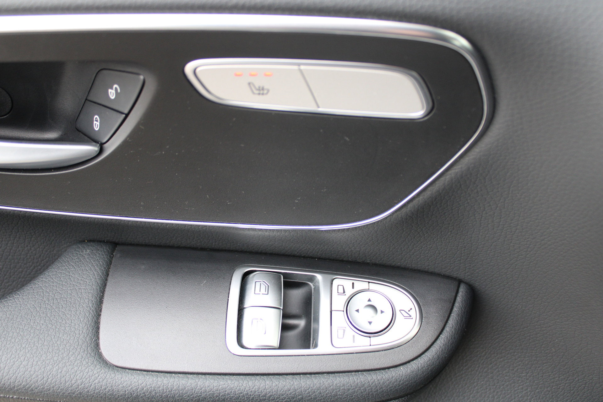 Auto afbeelding: 12