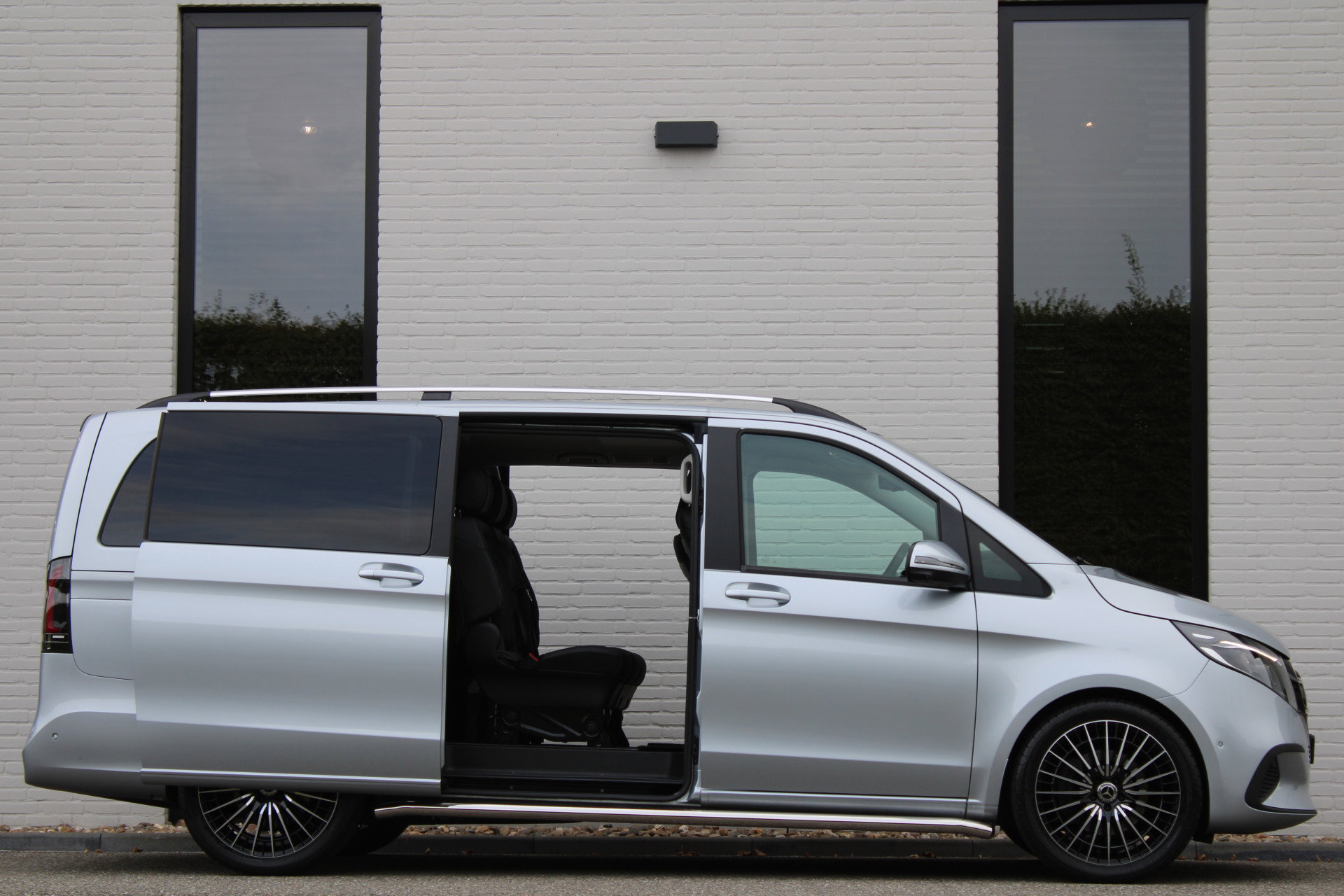 Auto afbeelding: 13