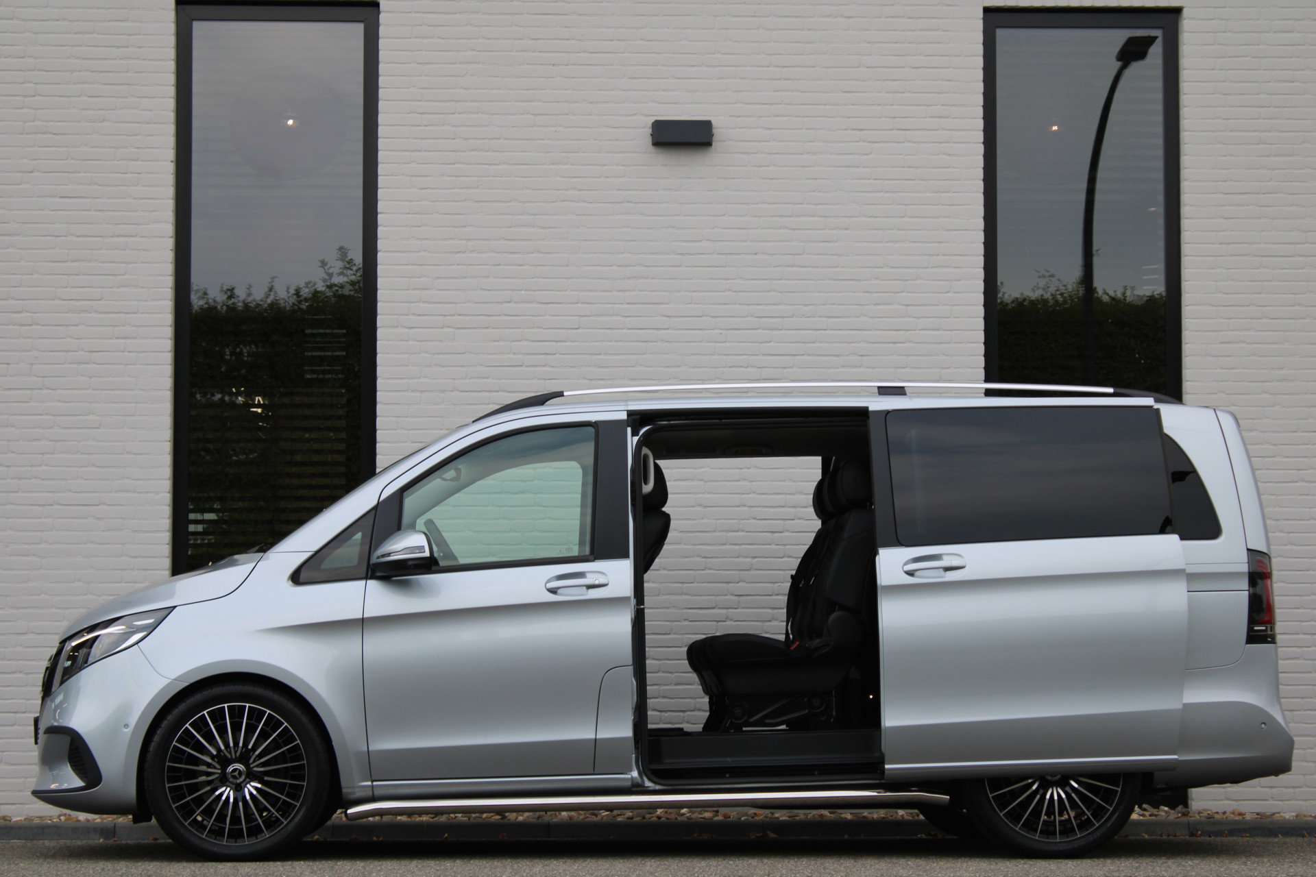 Auto afbeelding: 14