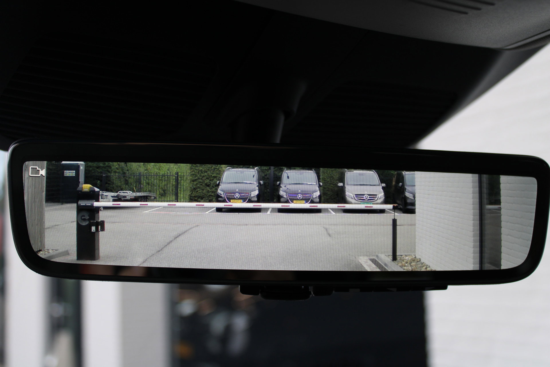 Auto afbeelding: 15