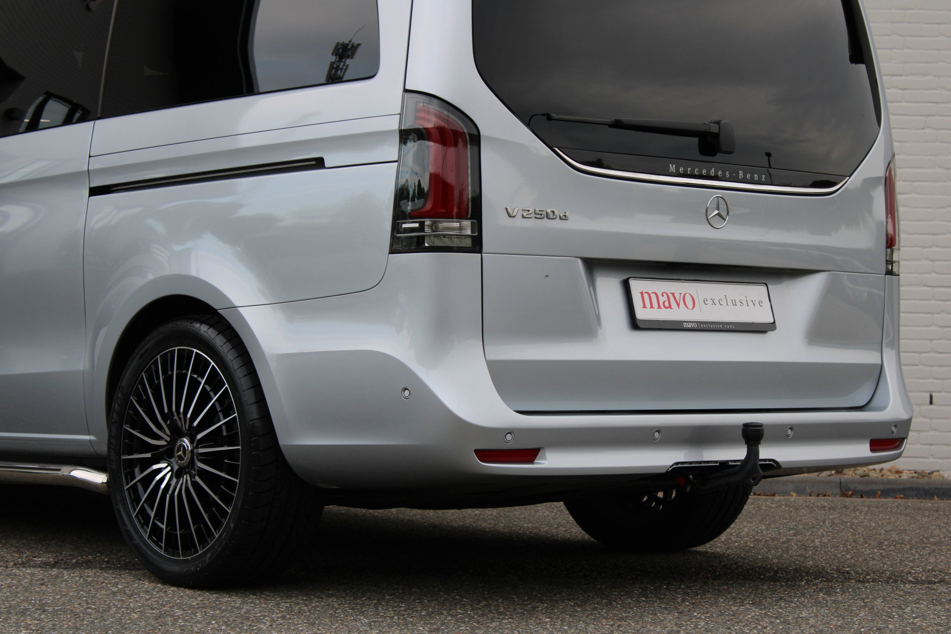 Auto afbeelding: 17