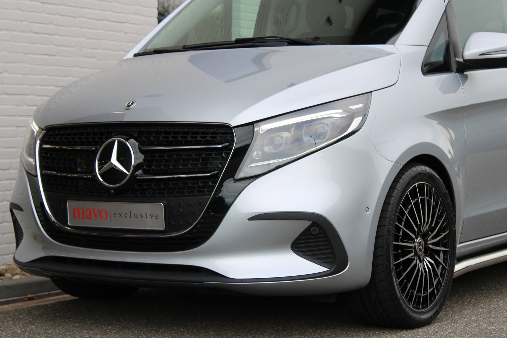 Auto afbeelding: 18