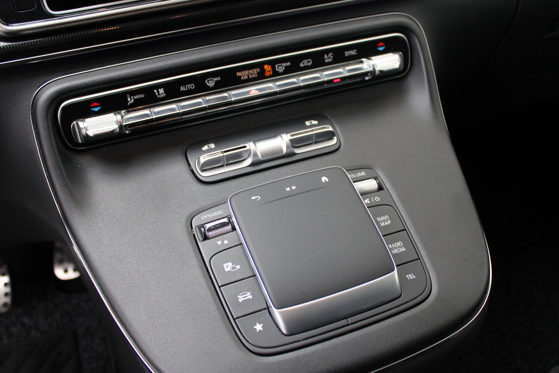 Auto afbeelding: 20