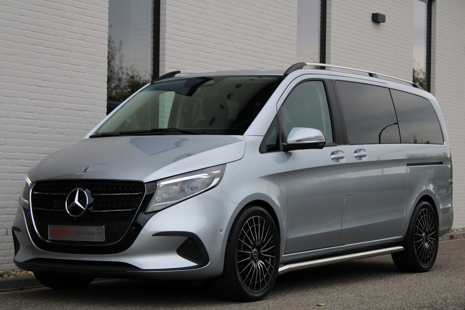 Auto afbeelding: 21