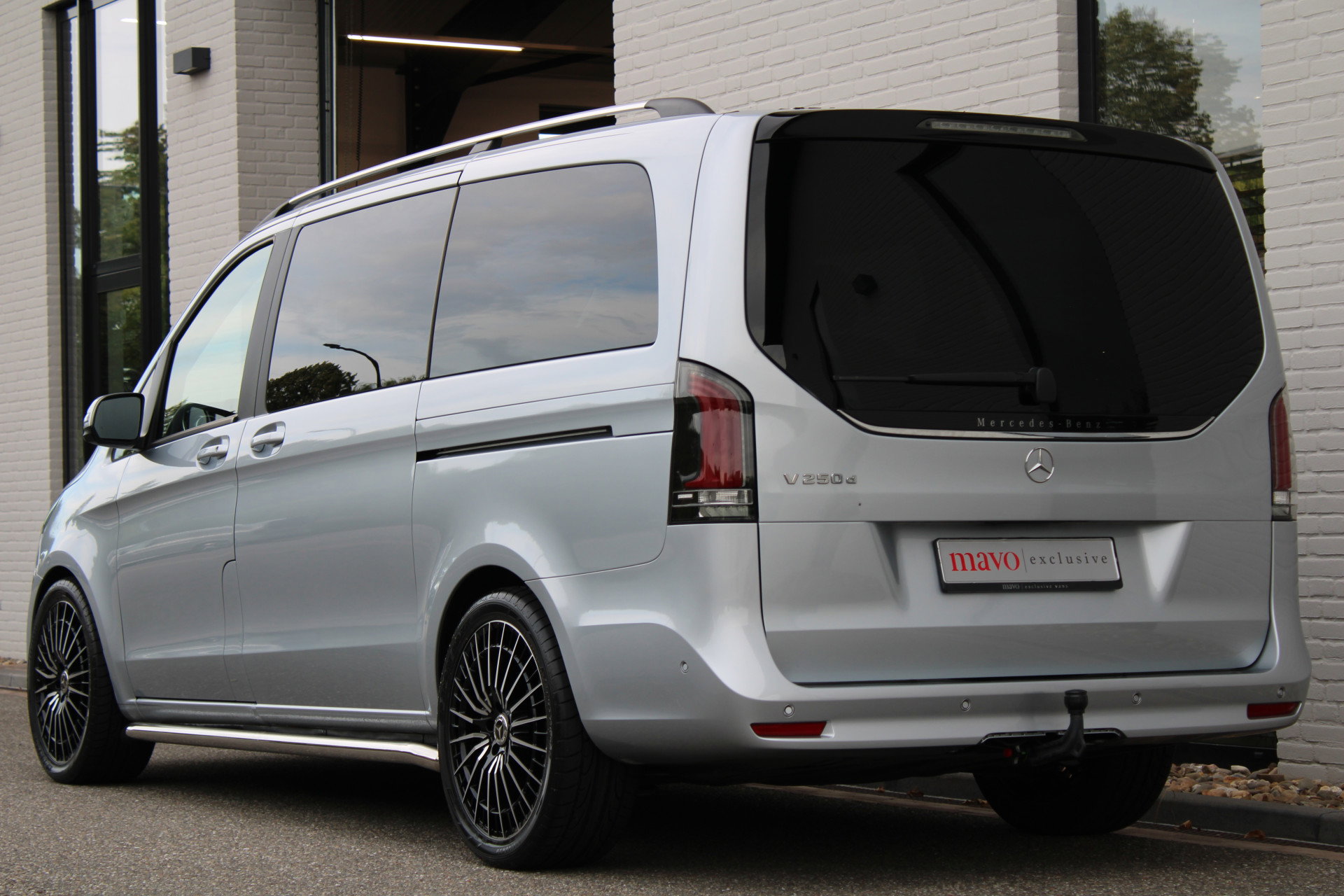 Auto afbeelding: 23