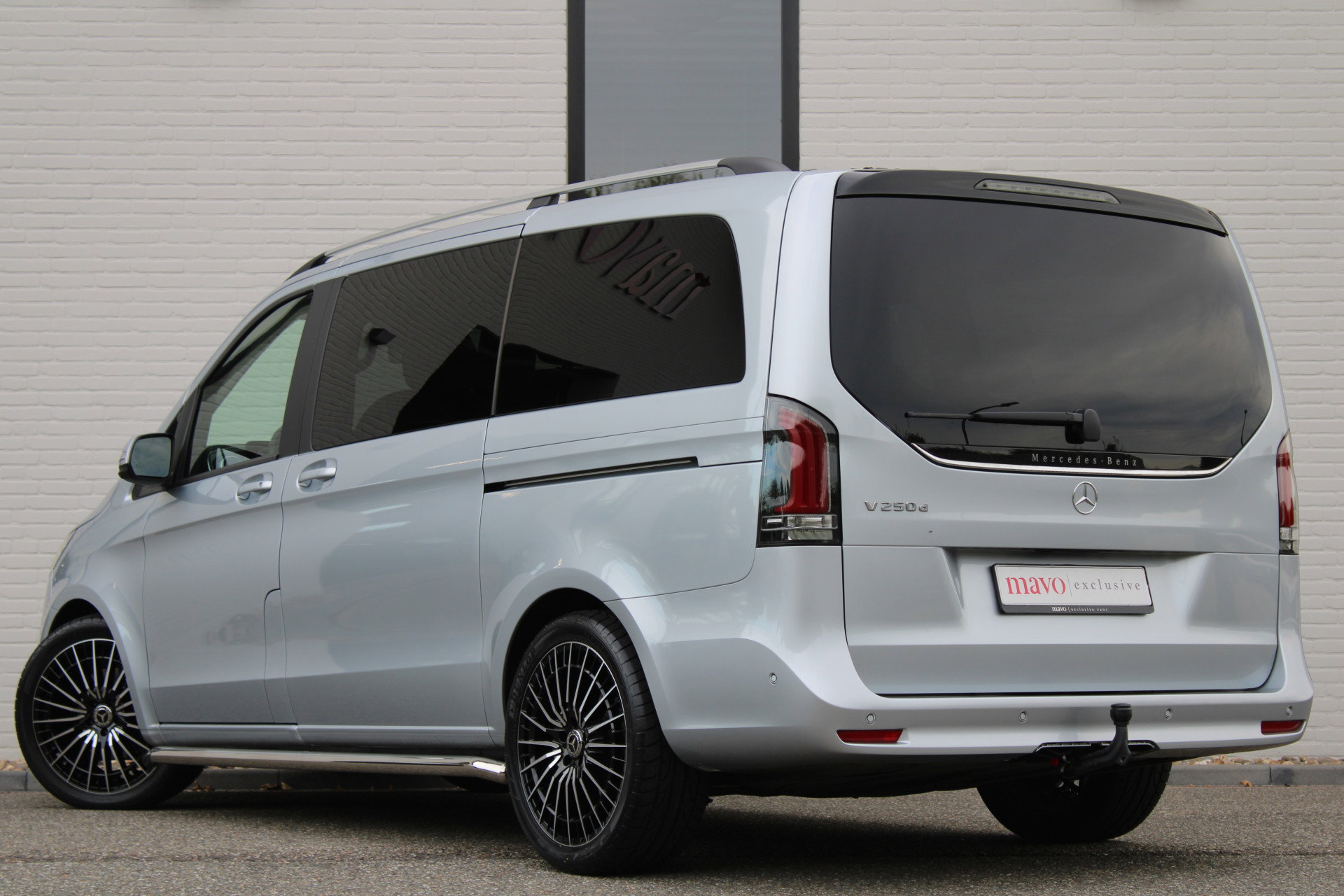Auto afbeelding: 24
