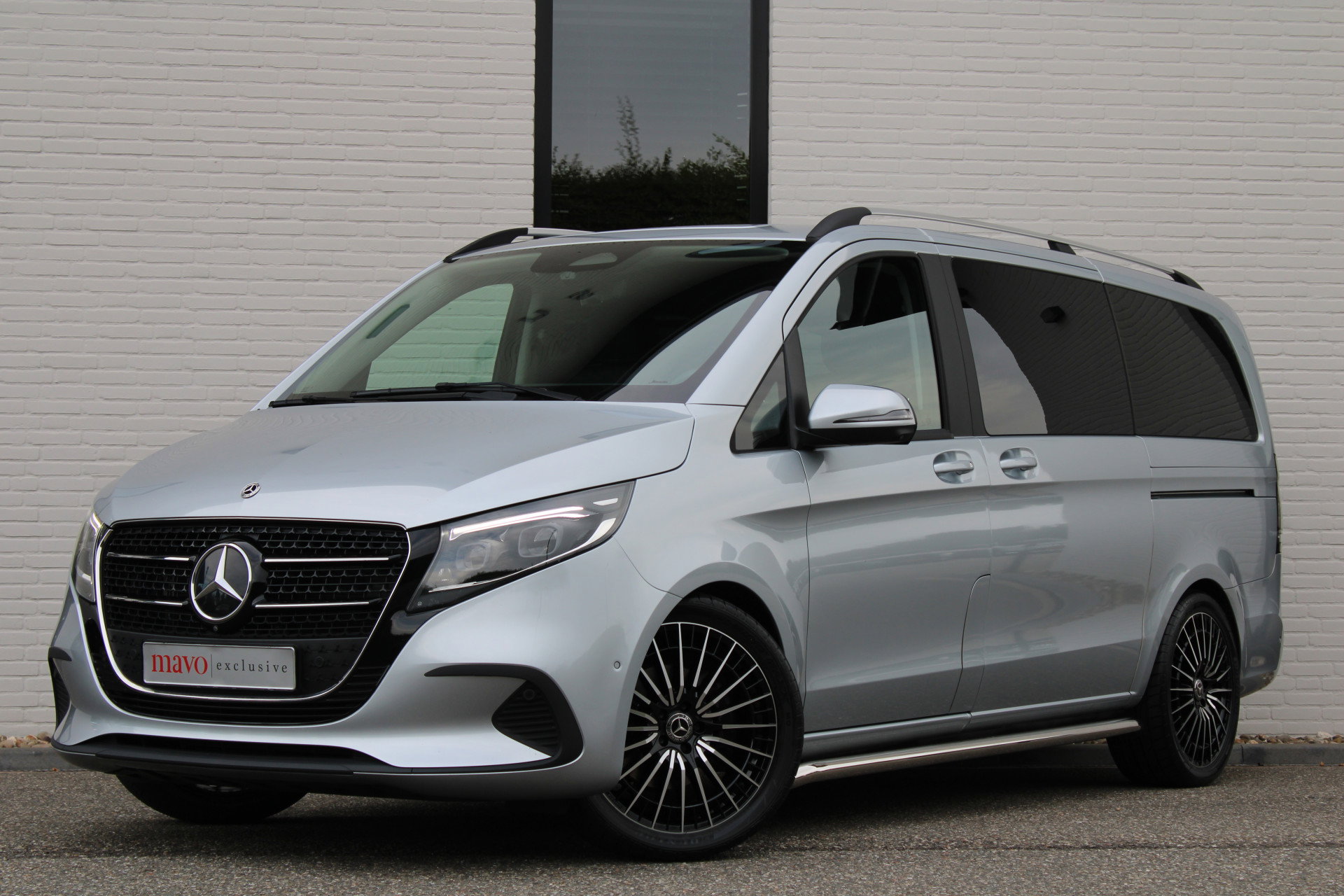 Auto afbeelding: 25
