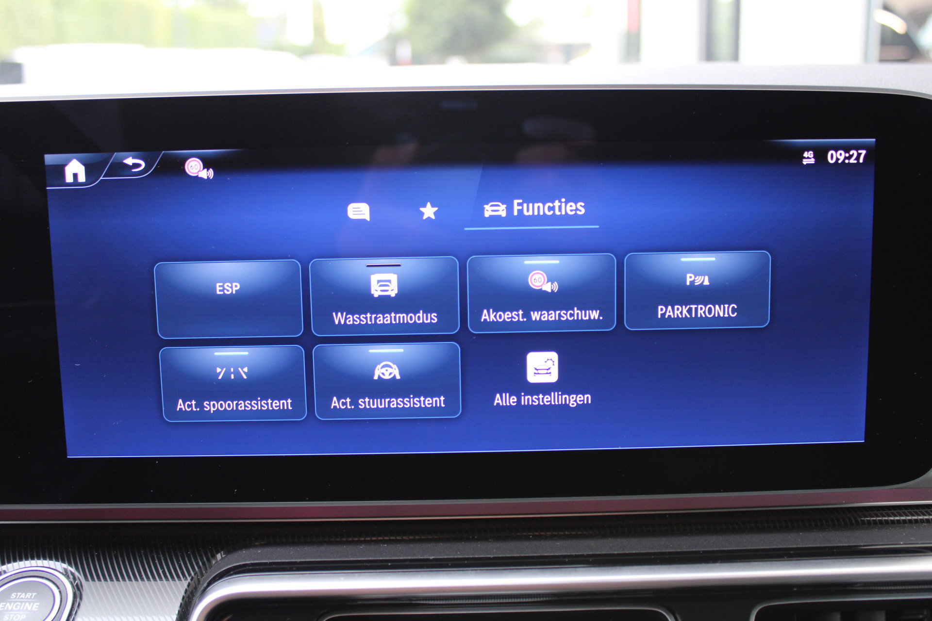 Auto afbeelding: 26