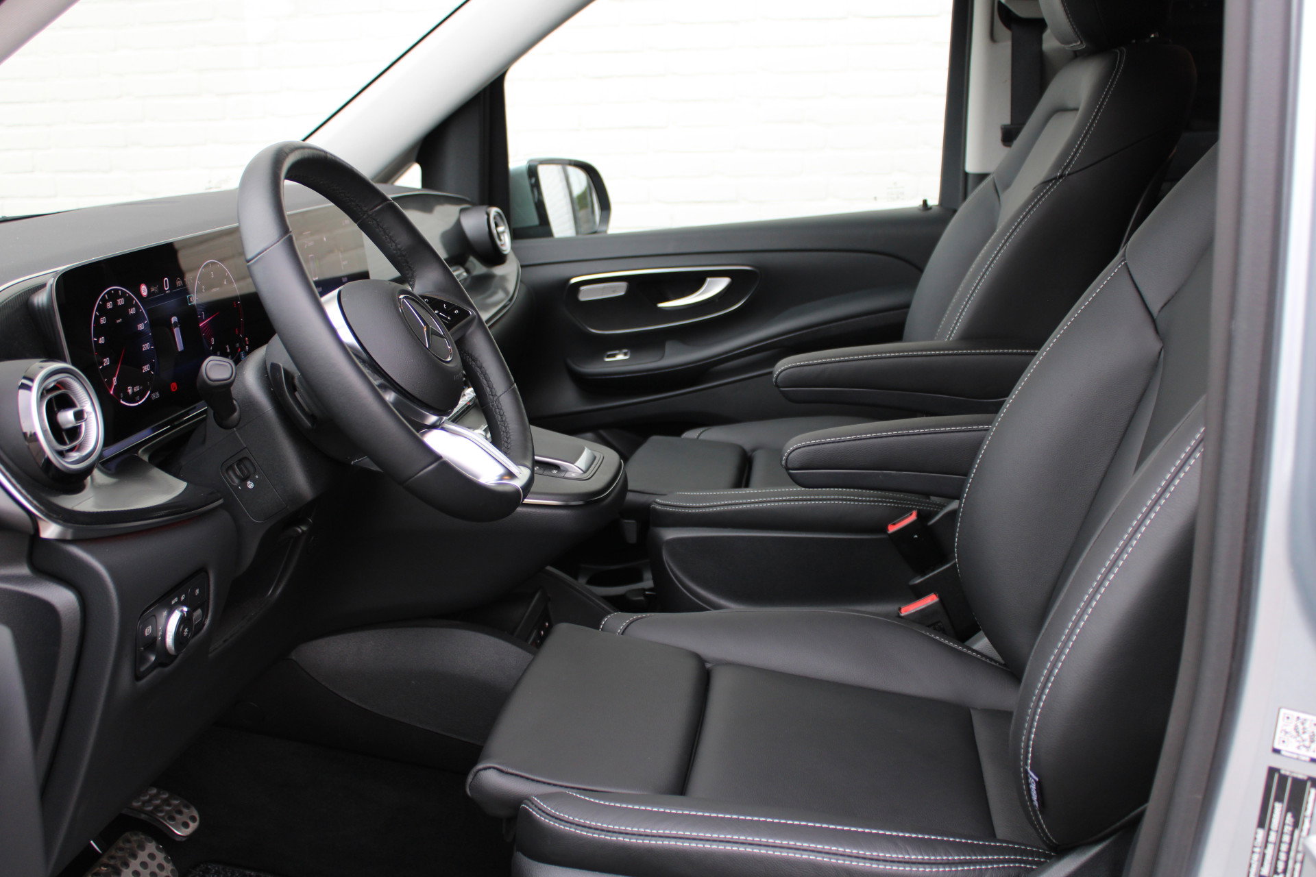Auto afbeelding: 4