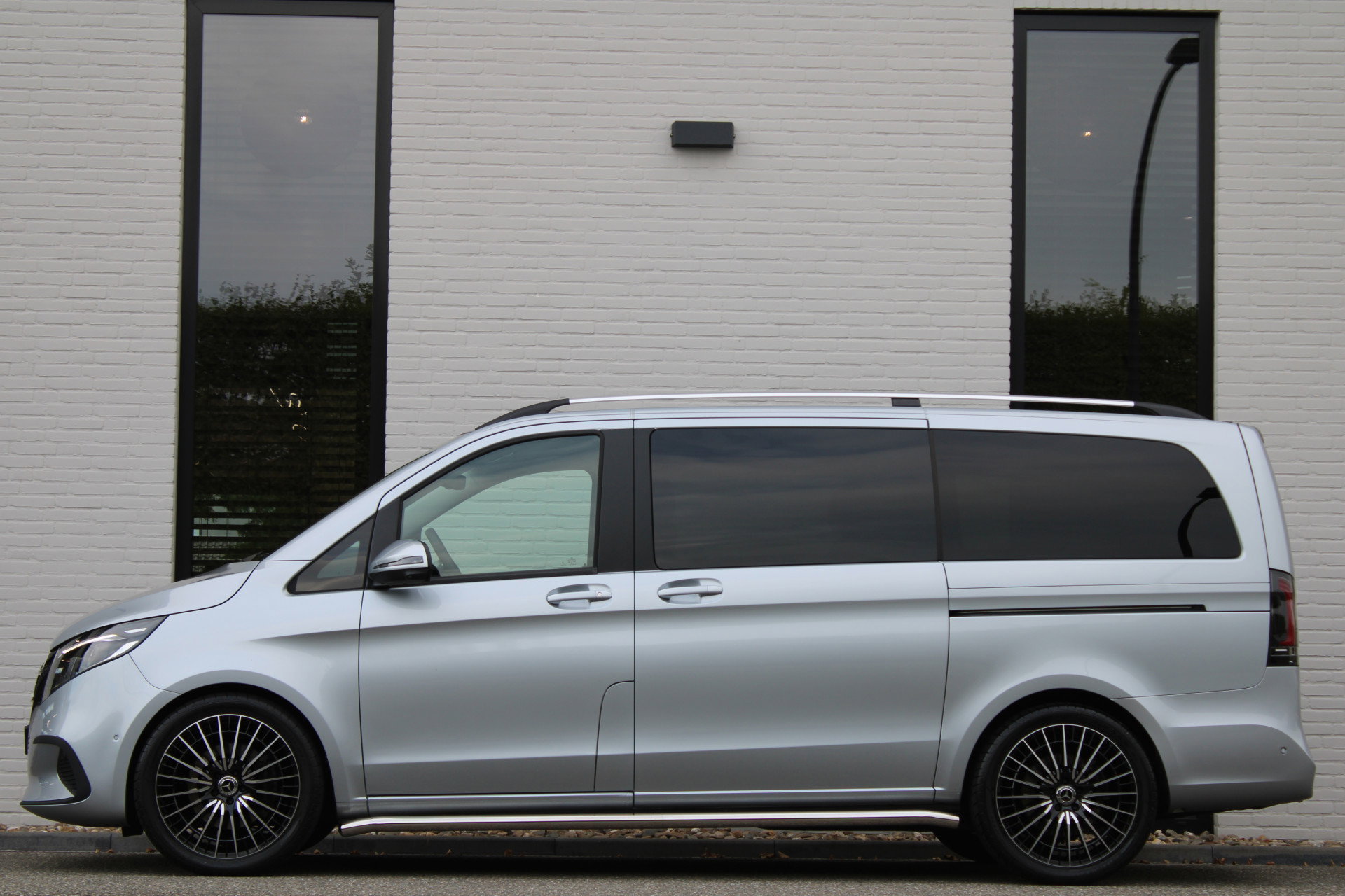 Auto afbeelding: 6