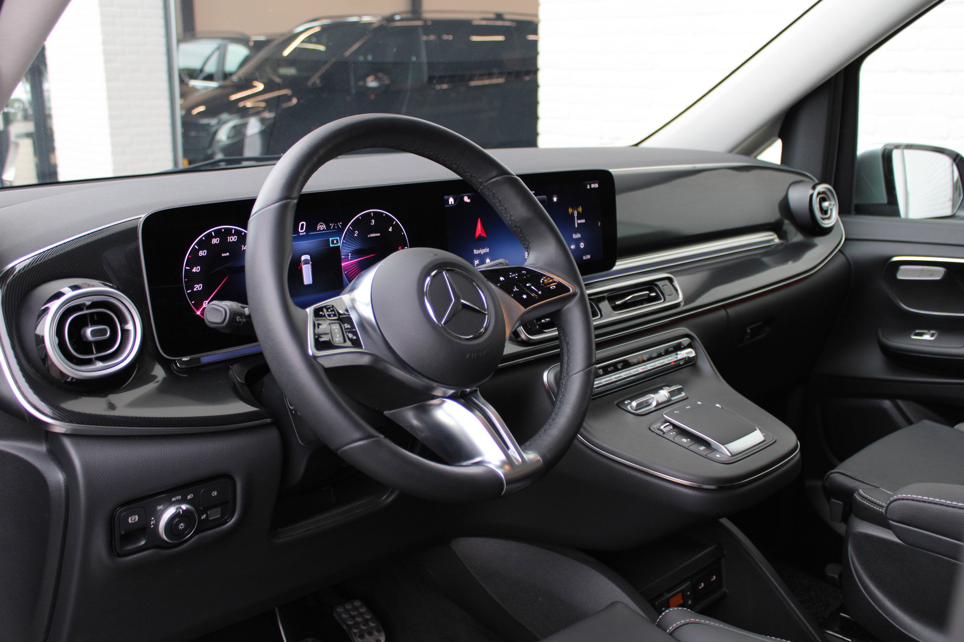 Auto afbeelding: 7