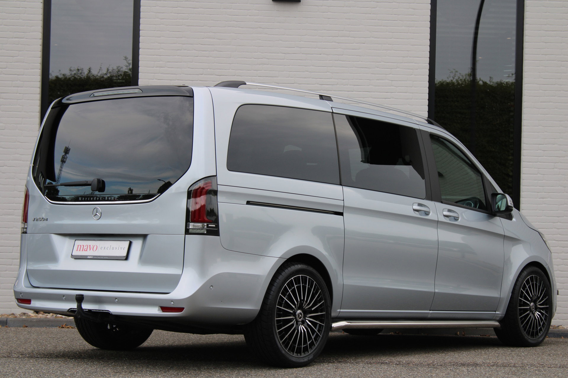 Auto afbeelding: 9